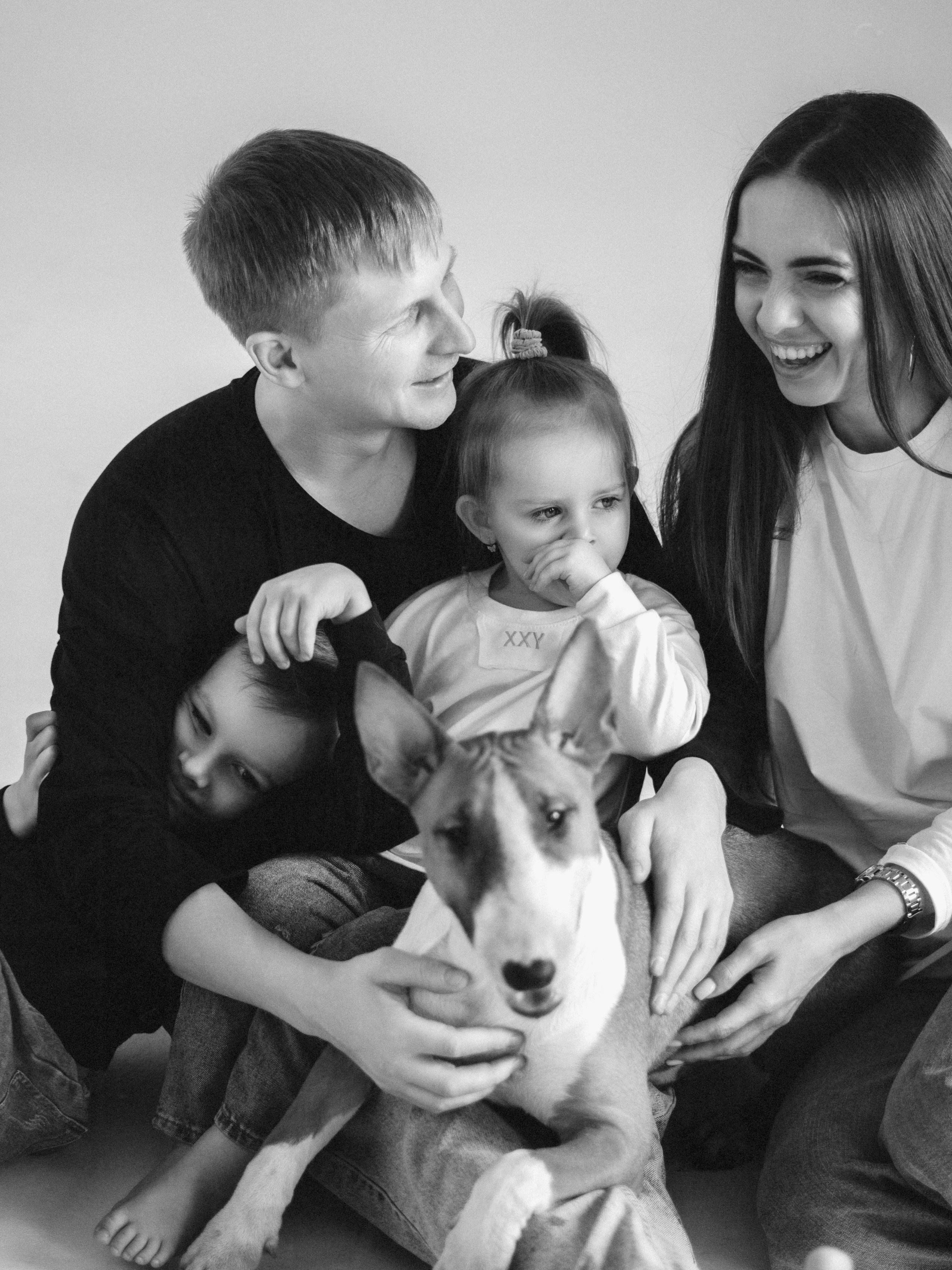 Лера и Мирослав. SHILOVA PHOTO. Шилова Екатерина. Фотограф. Москва