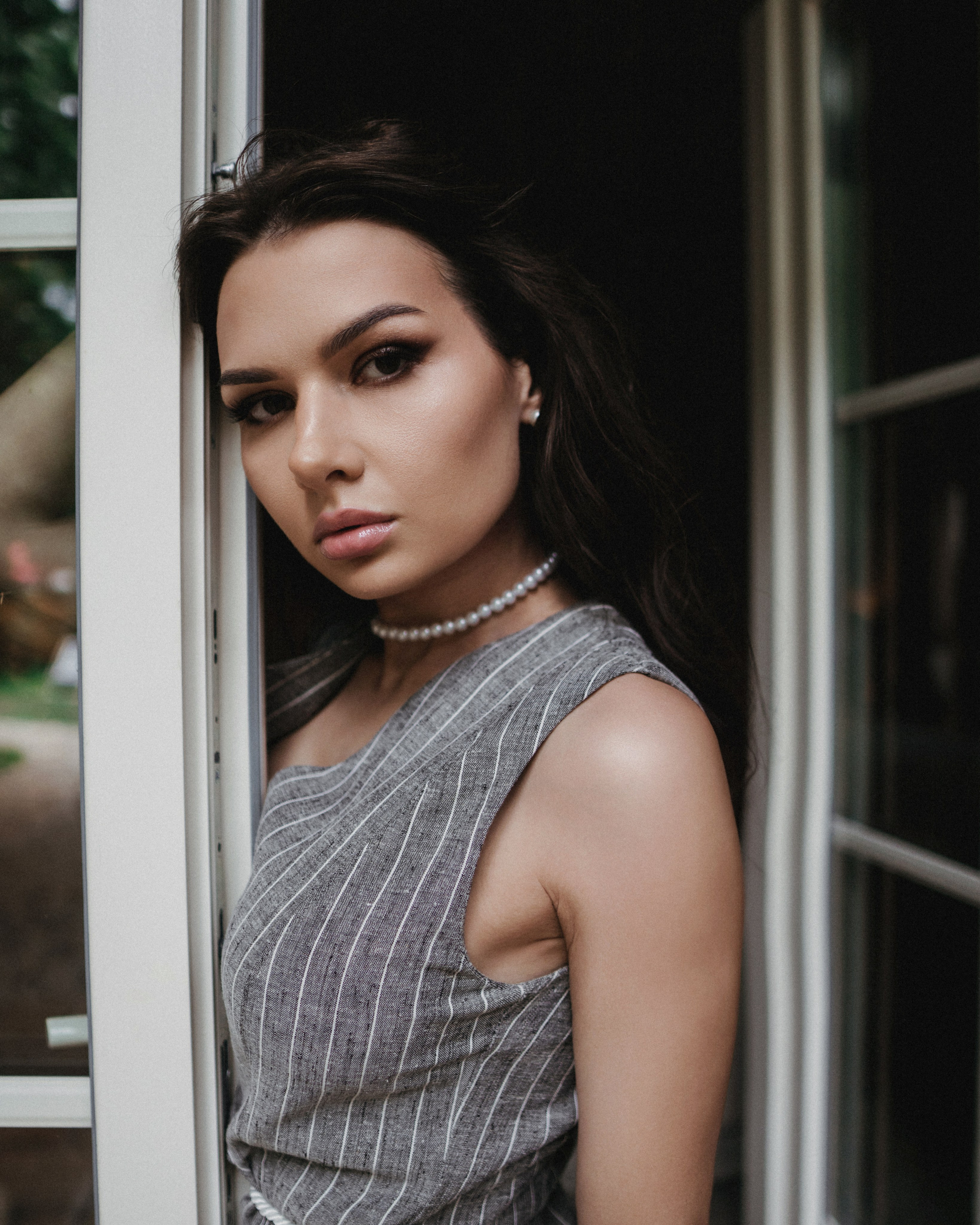 Anya. SHILOVA PHOTO. Шилова Екатерина. Фотограф. Москва