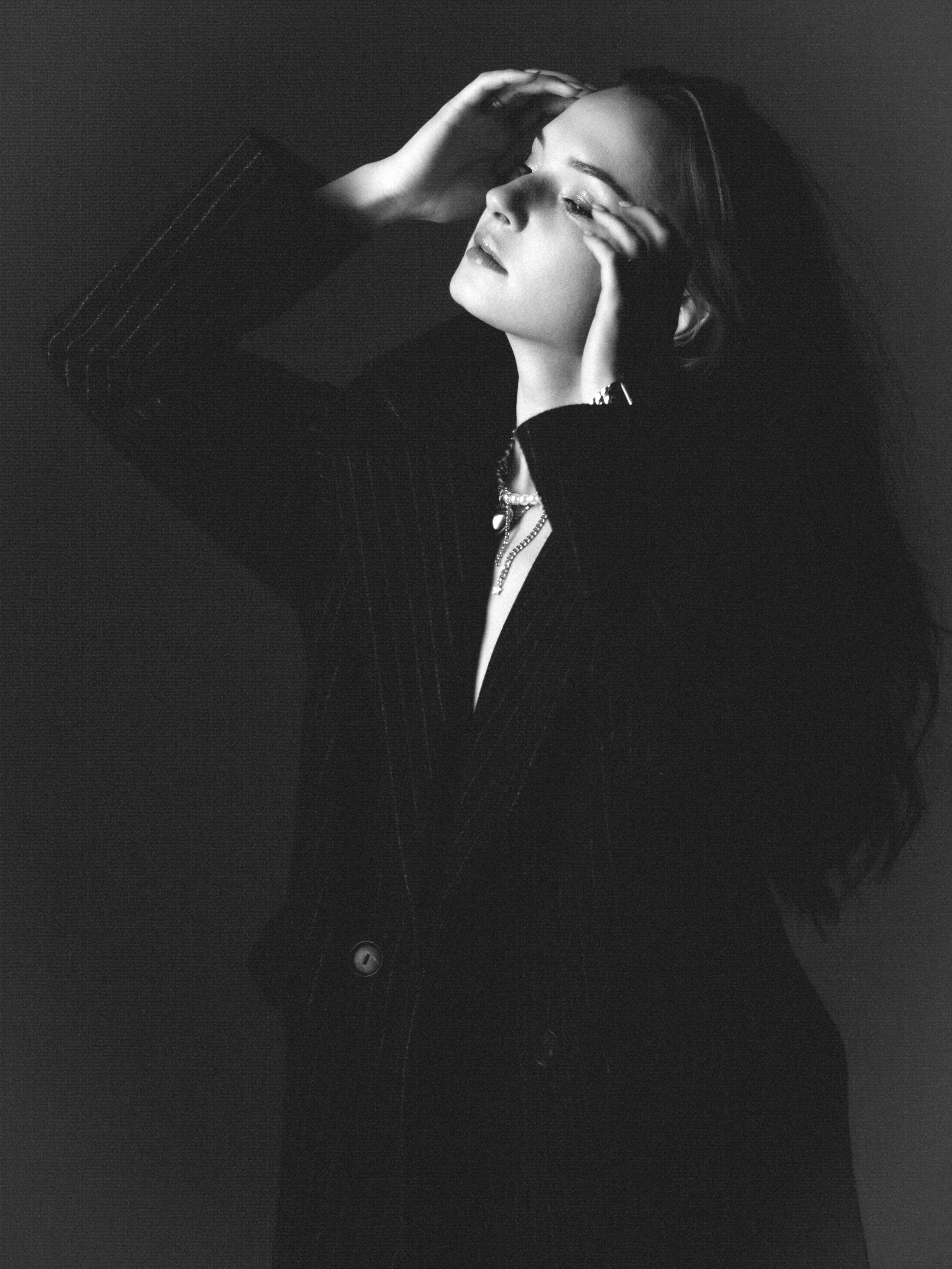 Настя. SHILOVA PHOTO. Шилова Екатерина. Фотограф. Москва