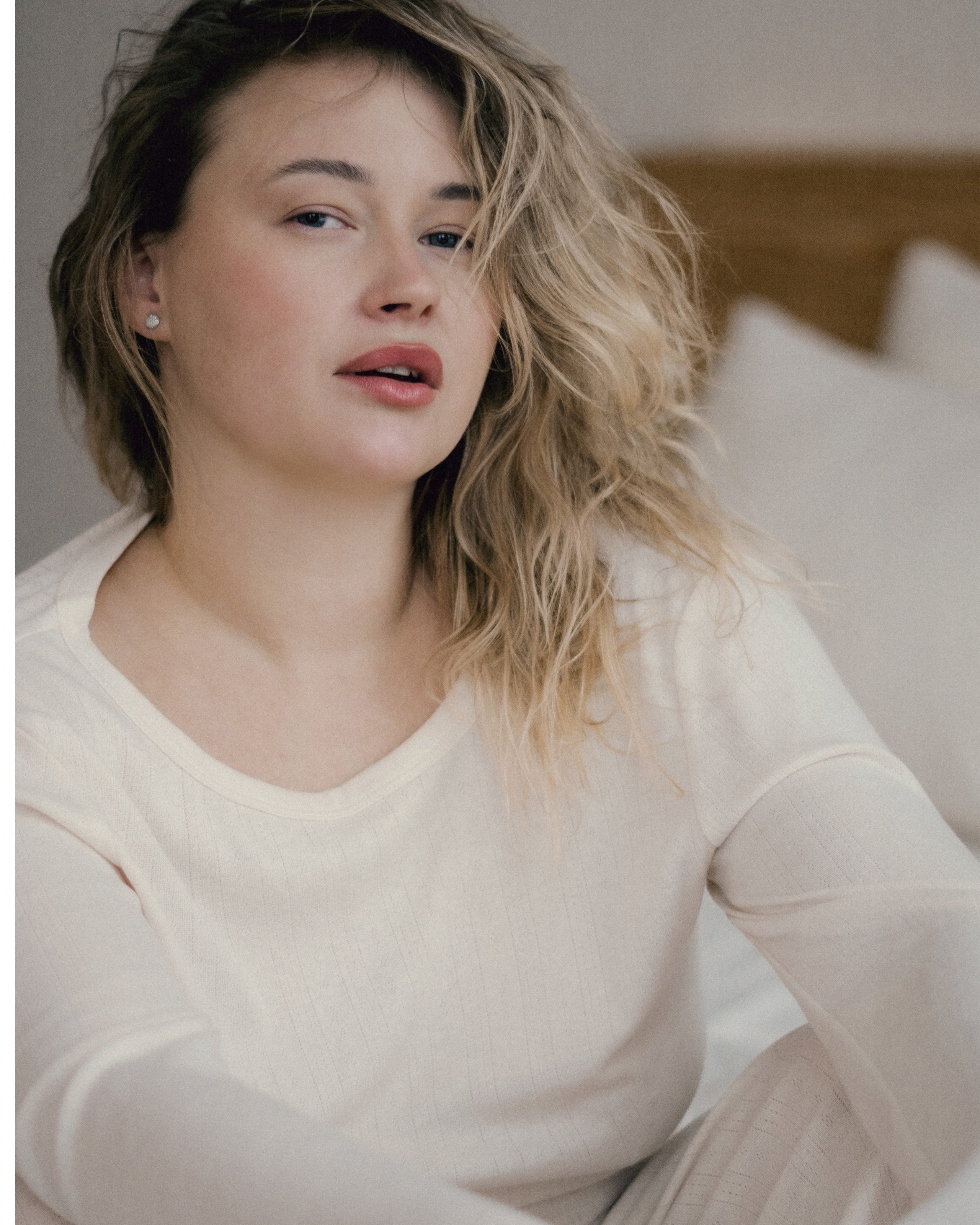 Ника. SHILOVA PHOTO. Шилова Екатерина. Фотограф. Москва