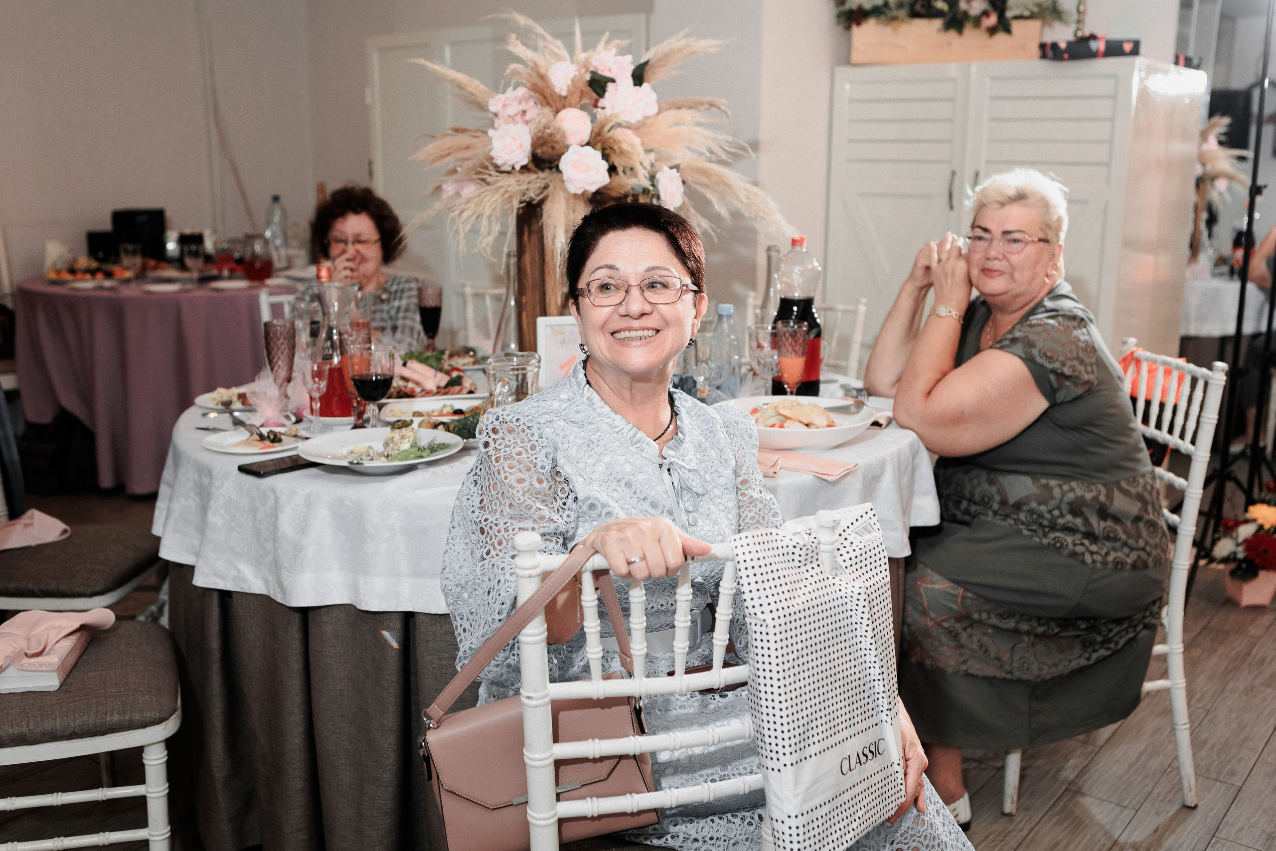 Карина и Вадим. Свадебный и портретный фотограф в Архангельске Илья Труфанов