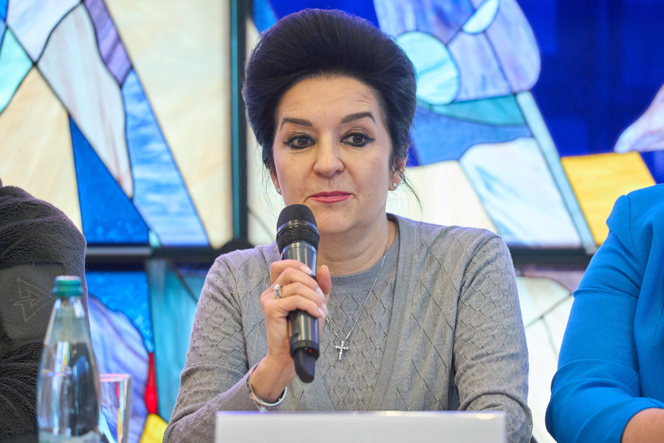 Съёмка Мероприятий. Фото и видеосъёмка в Ярославле | Грибов Медиа контент студия  — от 2500 ₽/час