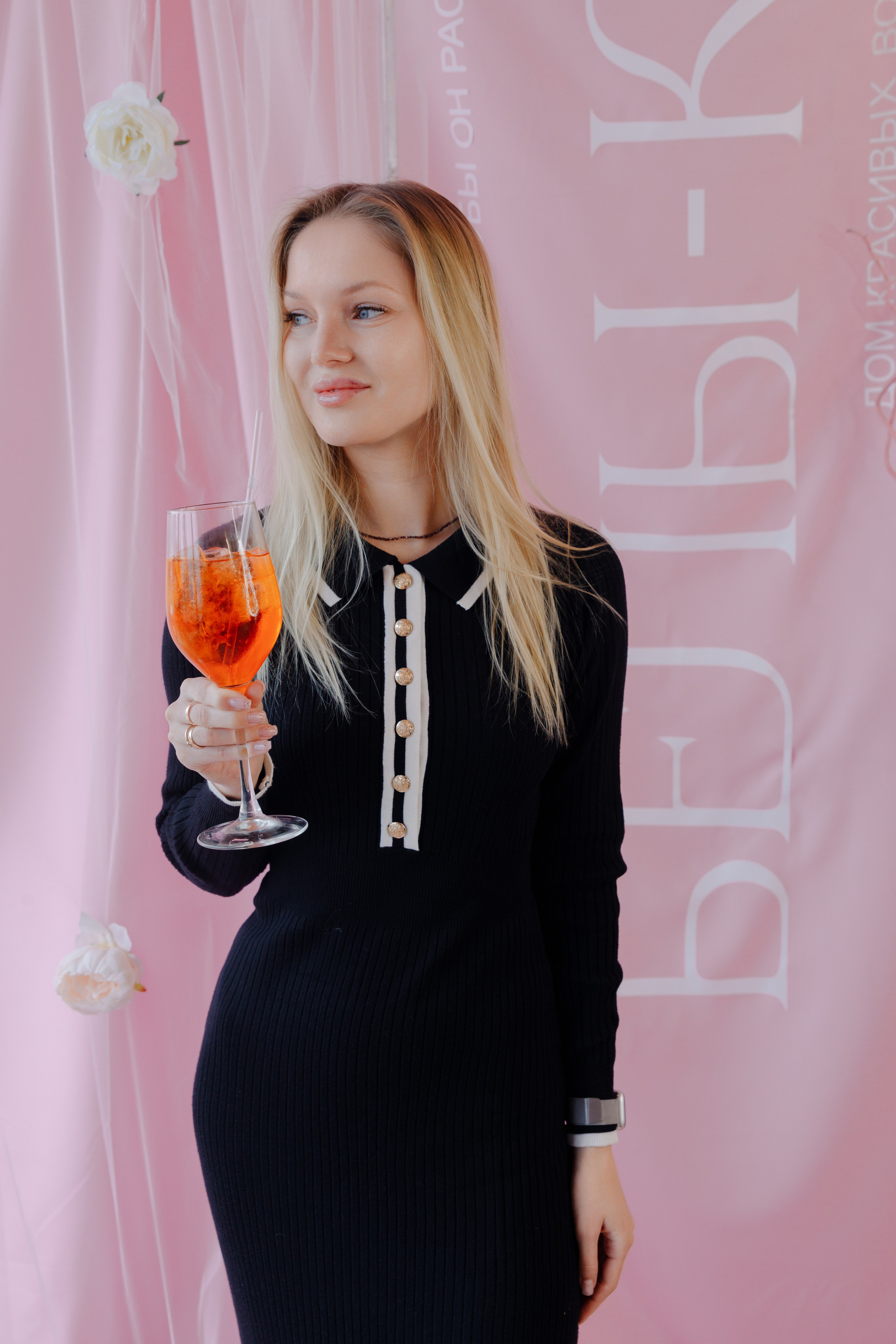 День рождения студии. Главная