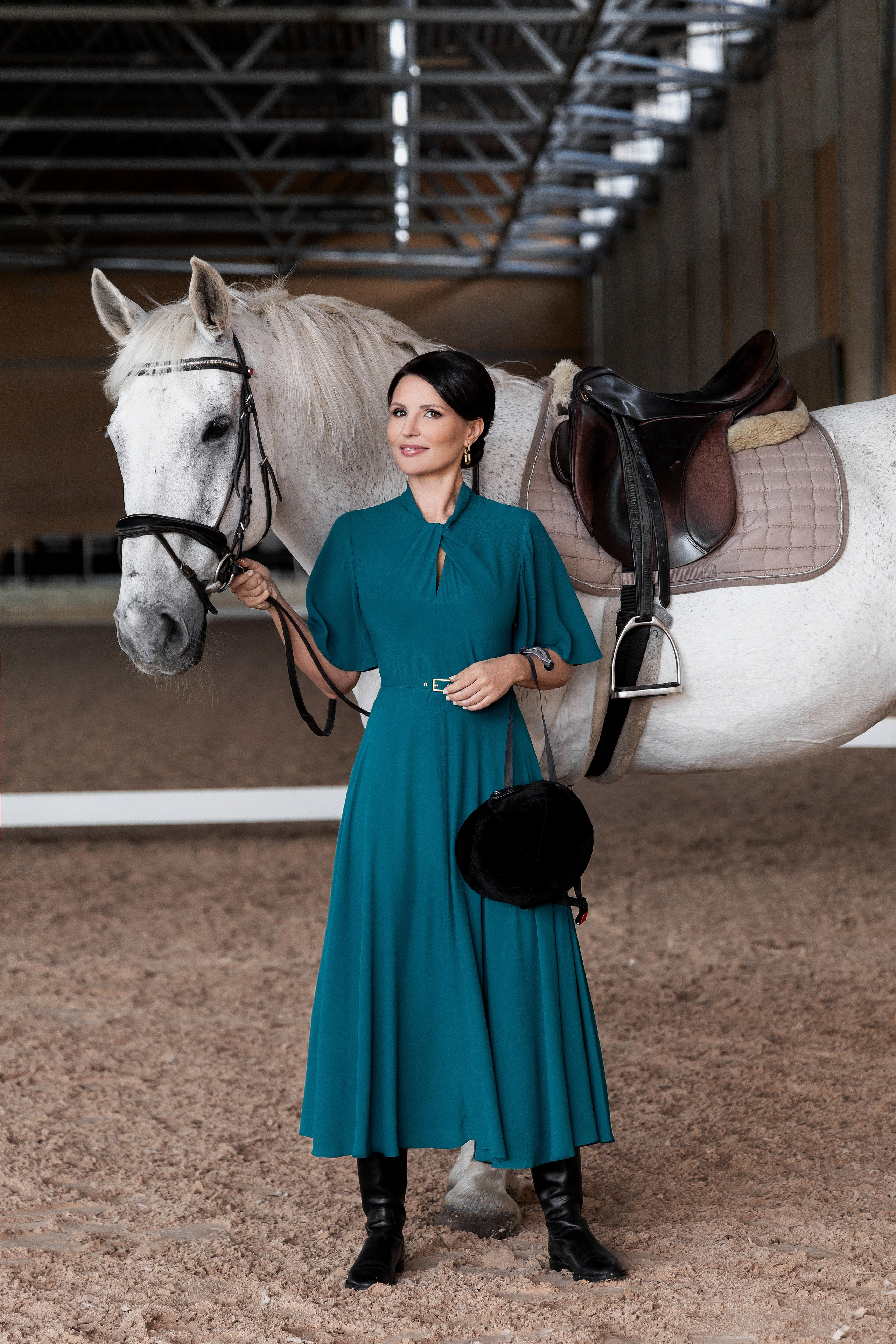 Индивидуальные съёмки. Творческий и свадебный фотограф в Санкт-Петербурге Екатерина PHOTOFORY