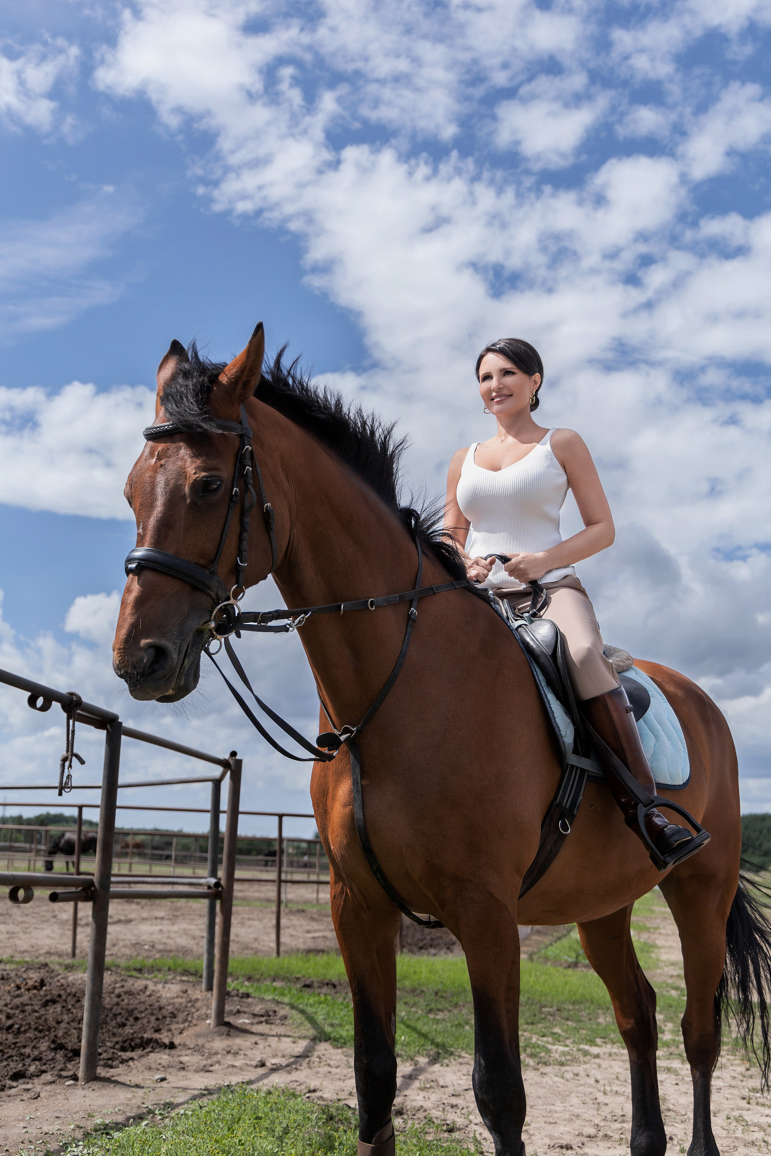 Индивидуальные съёмки. Творческий и свадебный фотограф в Санкт-Петербурге Екатерина PHOTOFORY