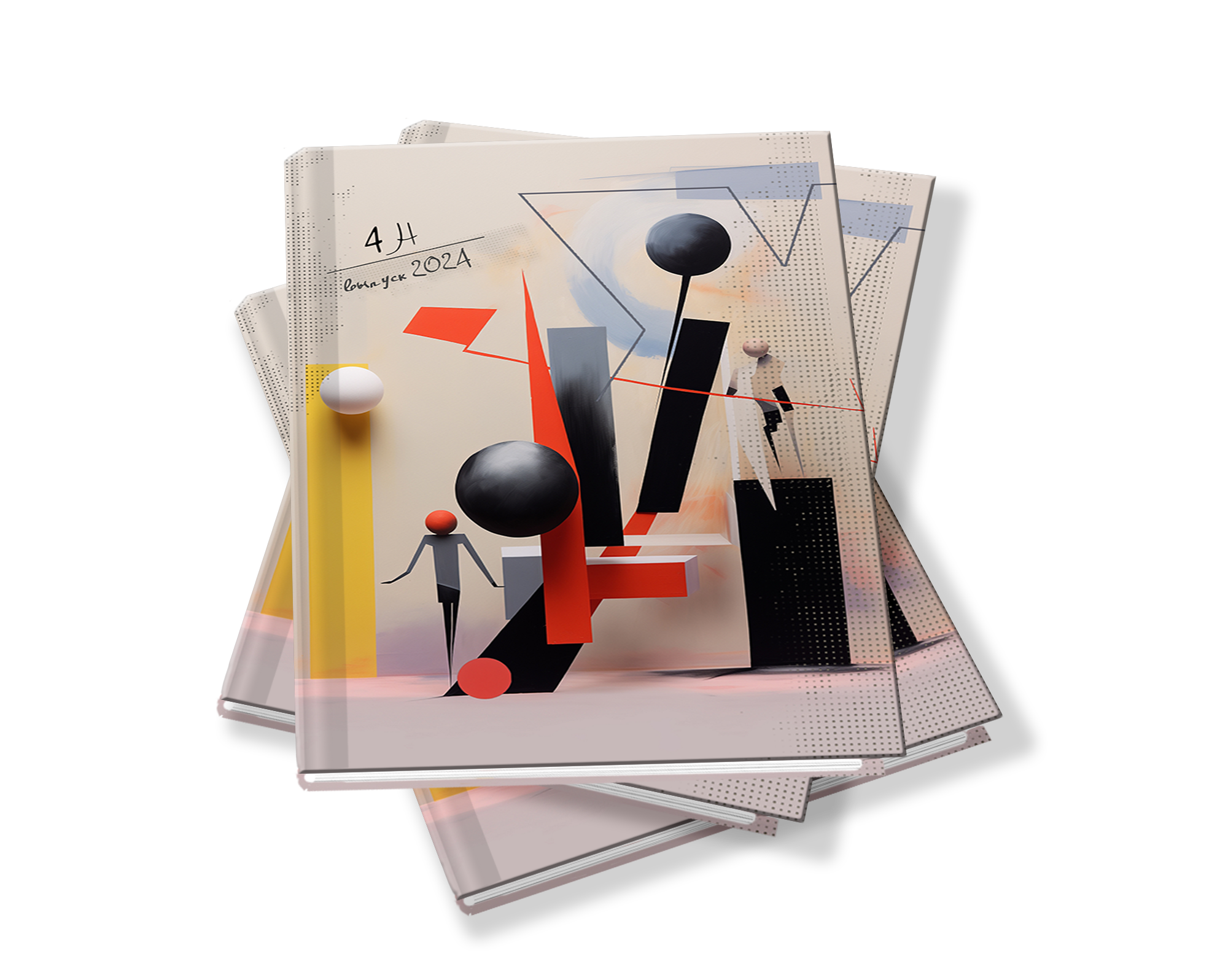 ОБЛОЖКИ ШКОЛА. Выпускные альбомы. Школа и детский сад. Москва