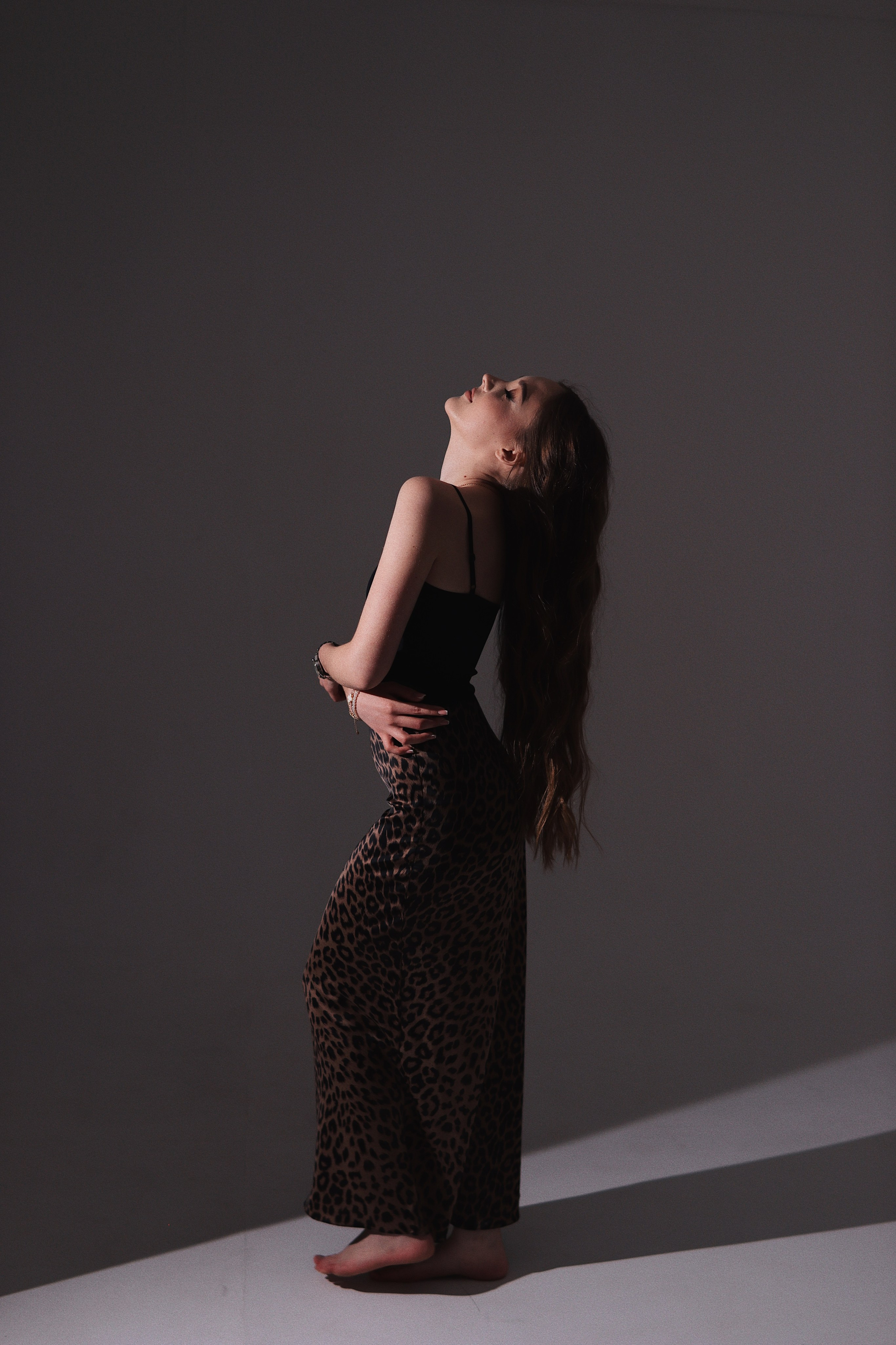 София. Фотограф Елизавета Наумова