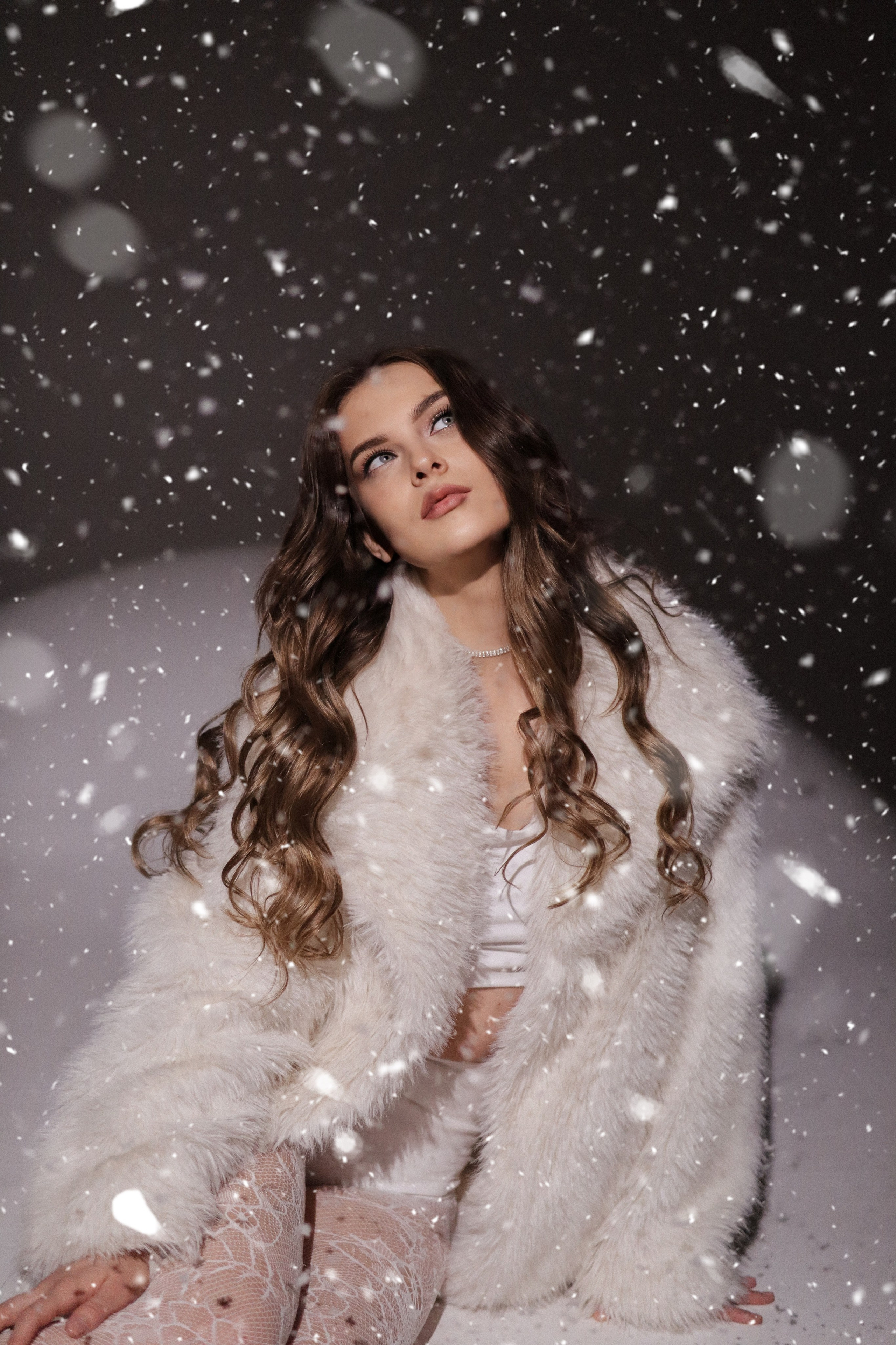 Фотодень 8.12. Фотограф Елизавета Наумова