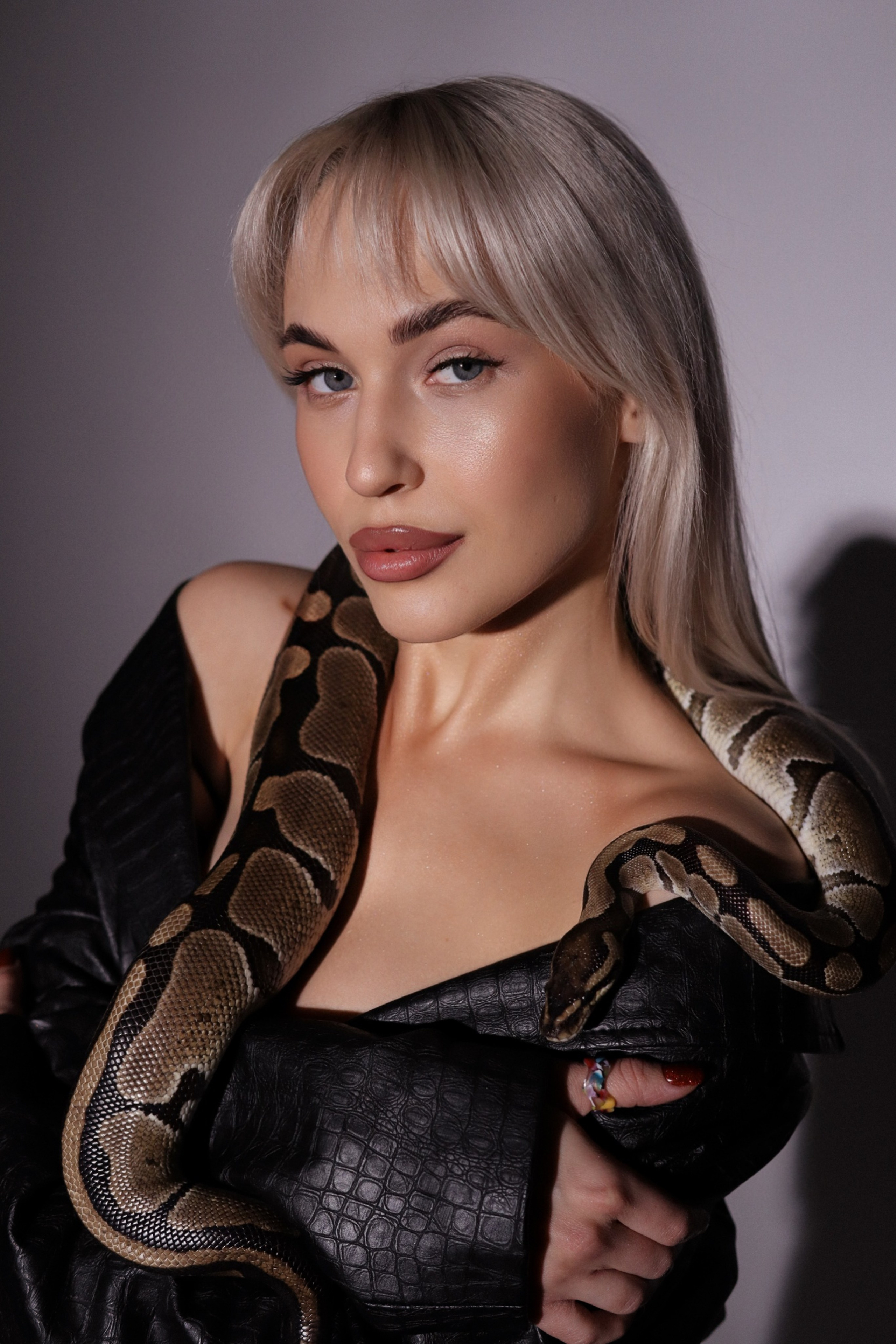 Фотодень 8.12. Фотограф Елизавета Наумова