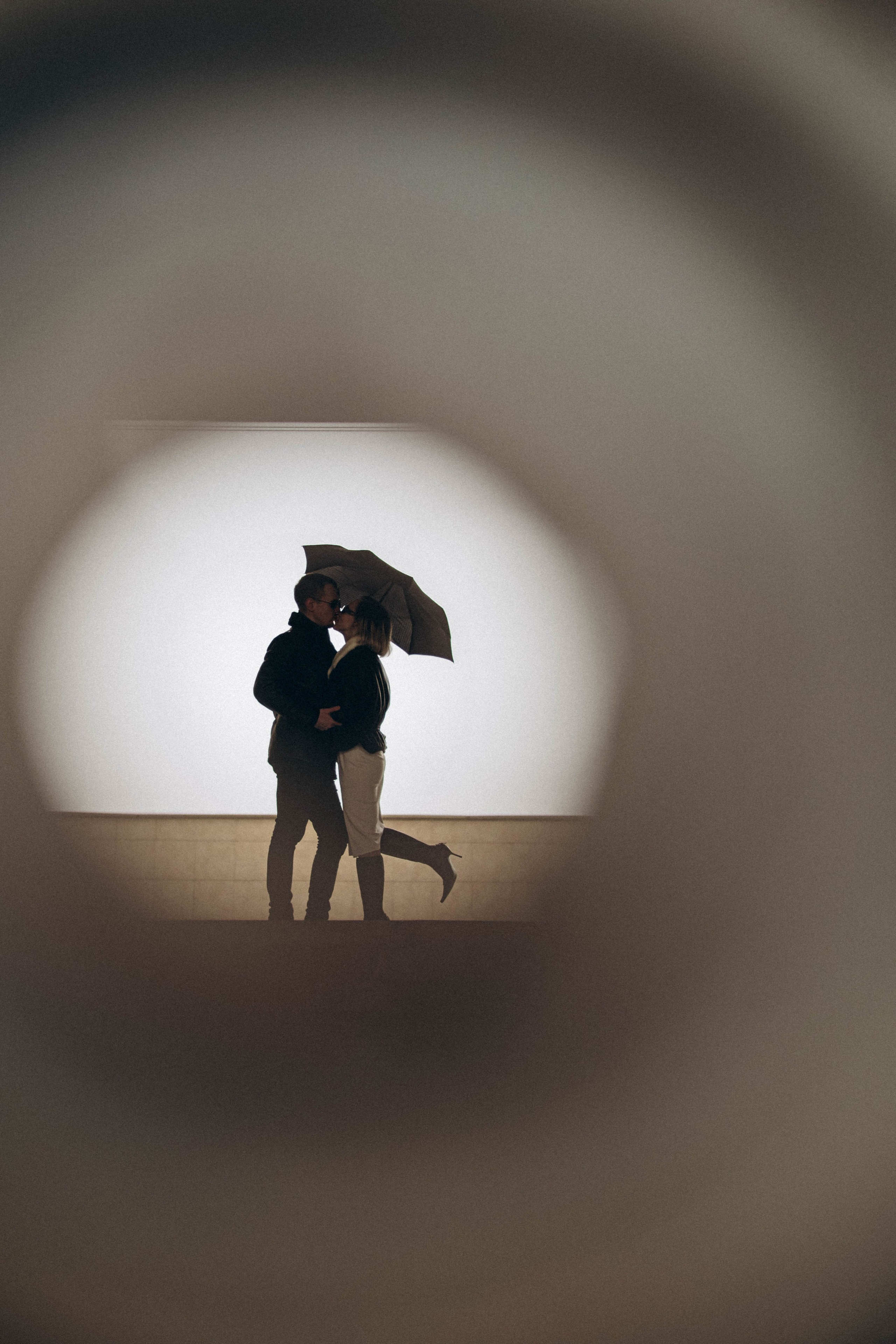 Весна. Свадебный фотограф Челябинск