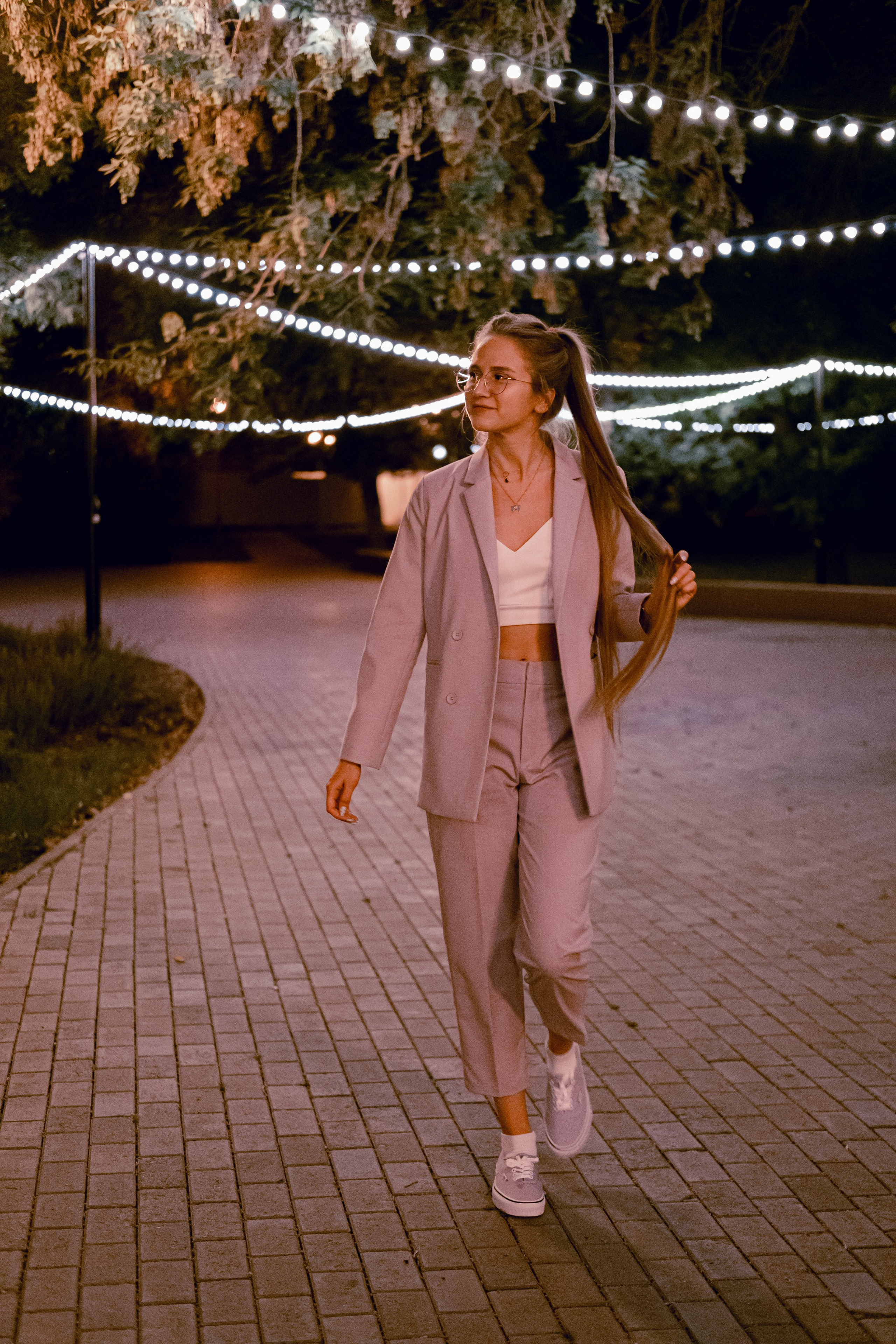 7. Свадебный фотограф Челябинск