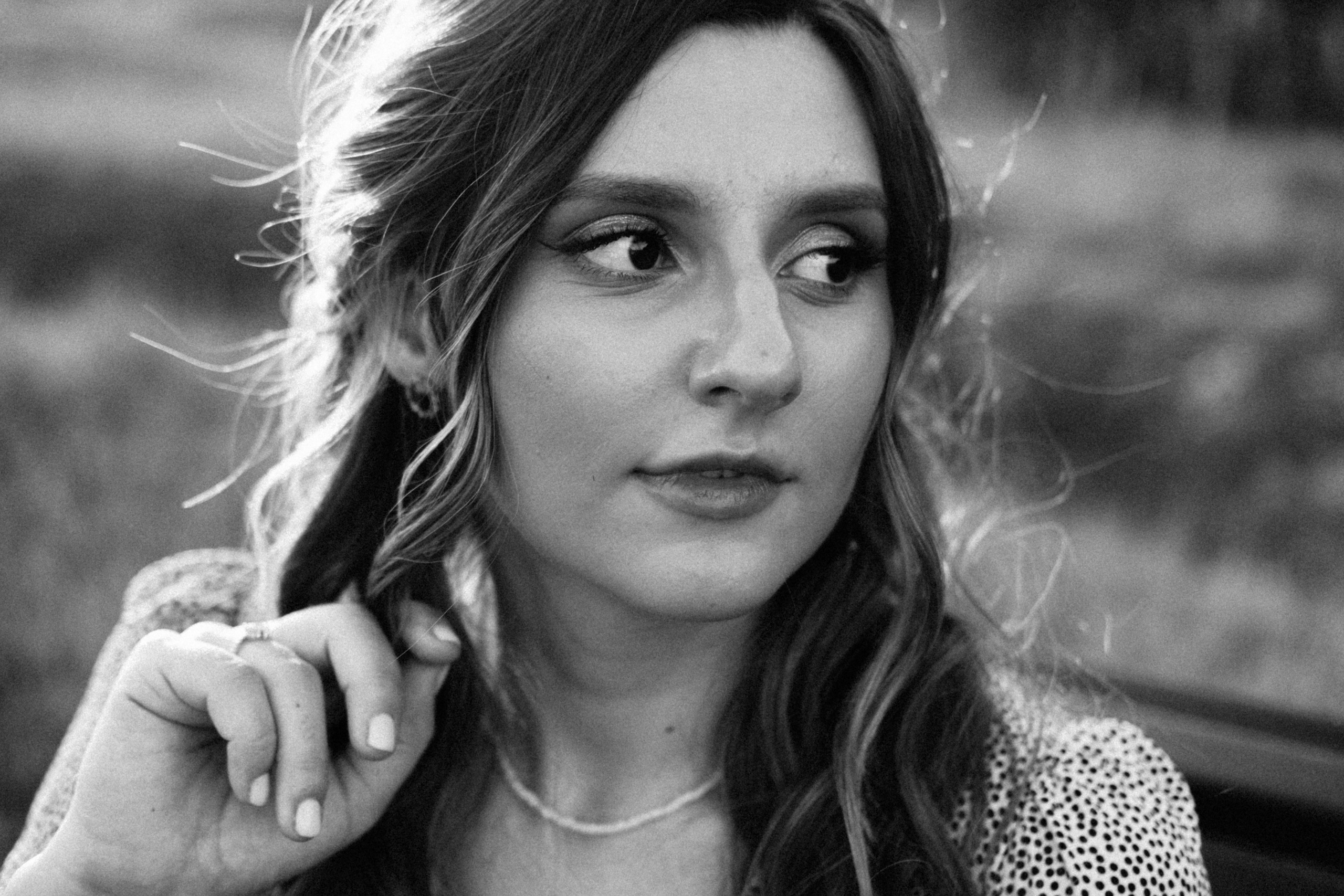 Лиза и Никита. Свадебный фотограф Челябинск