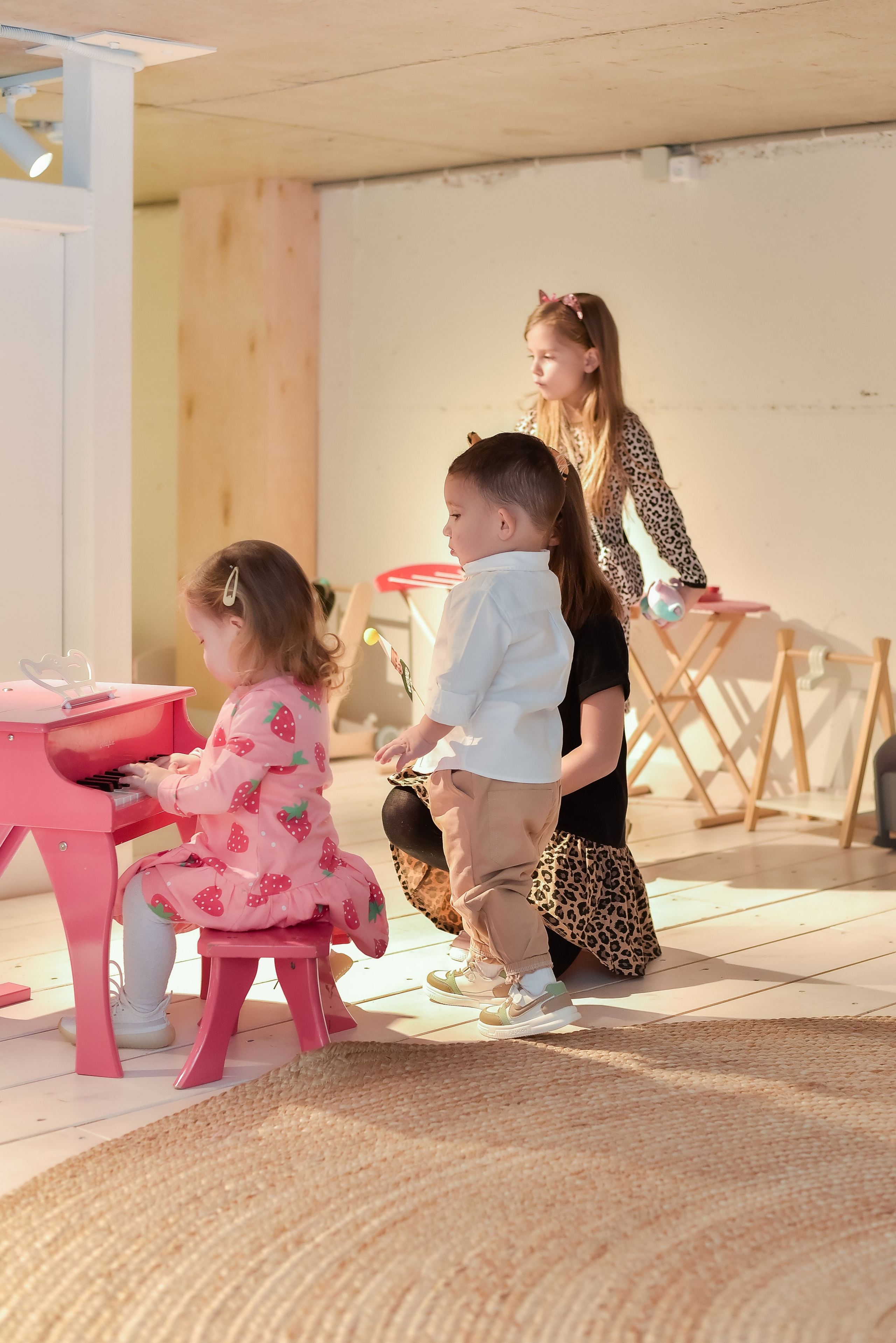 День Рождение Максима. Свадебный и семейный фотограф Волгоград Ксения Афонина