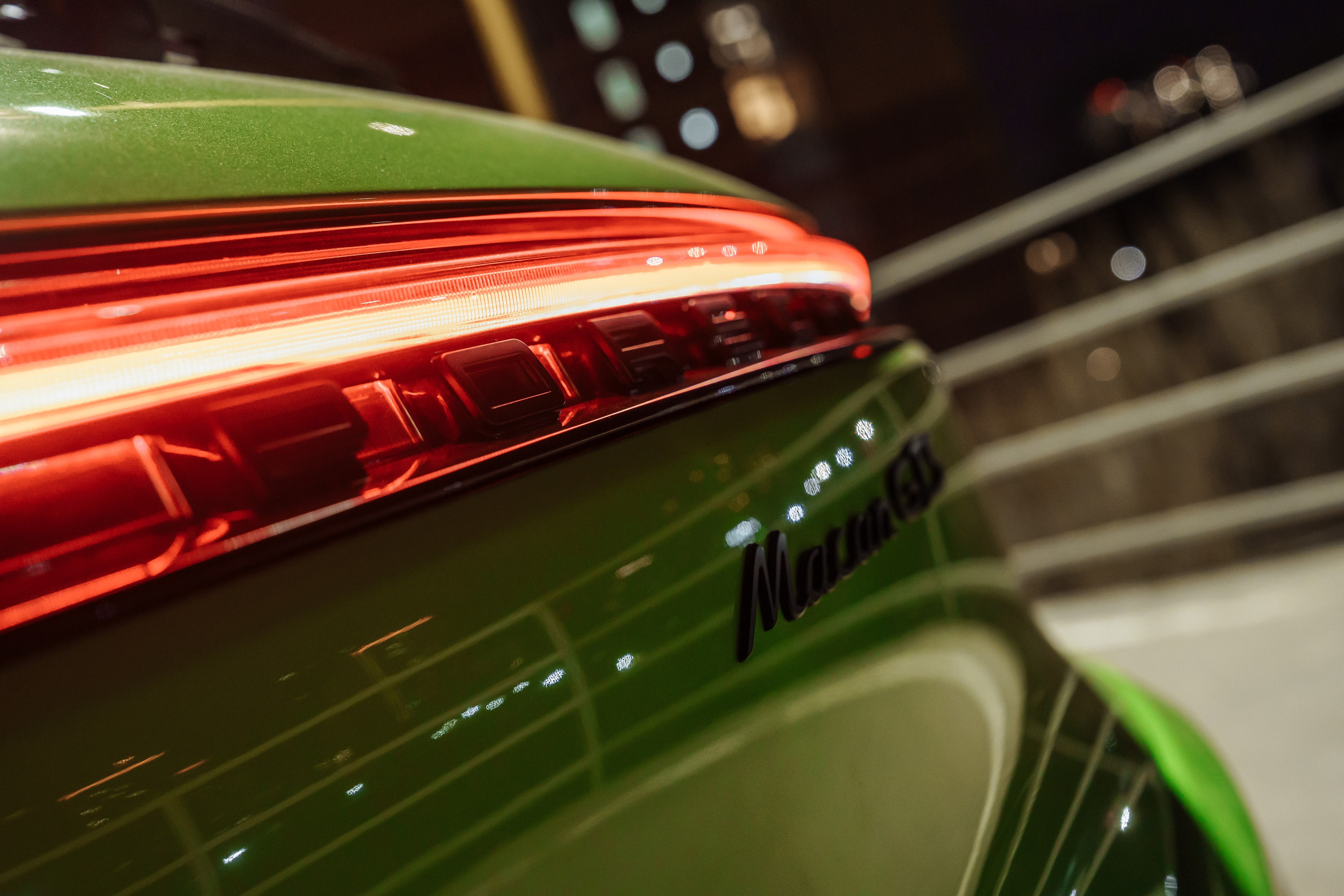 Авто/Мото. Lokos.pro Ник Соколов Фото и Видео Москва/Ростов-на-Дону