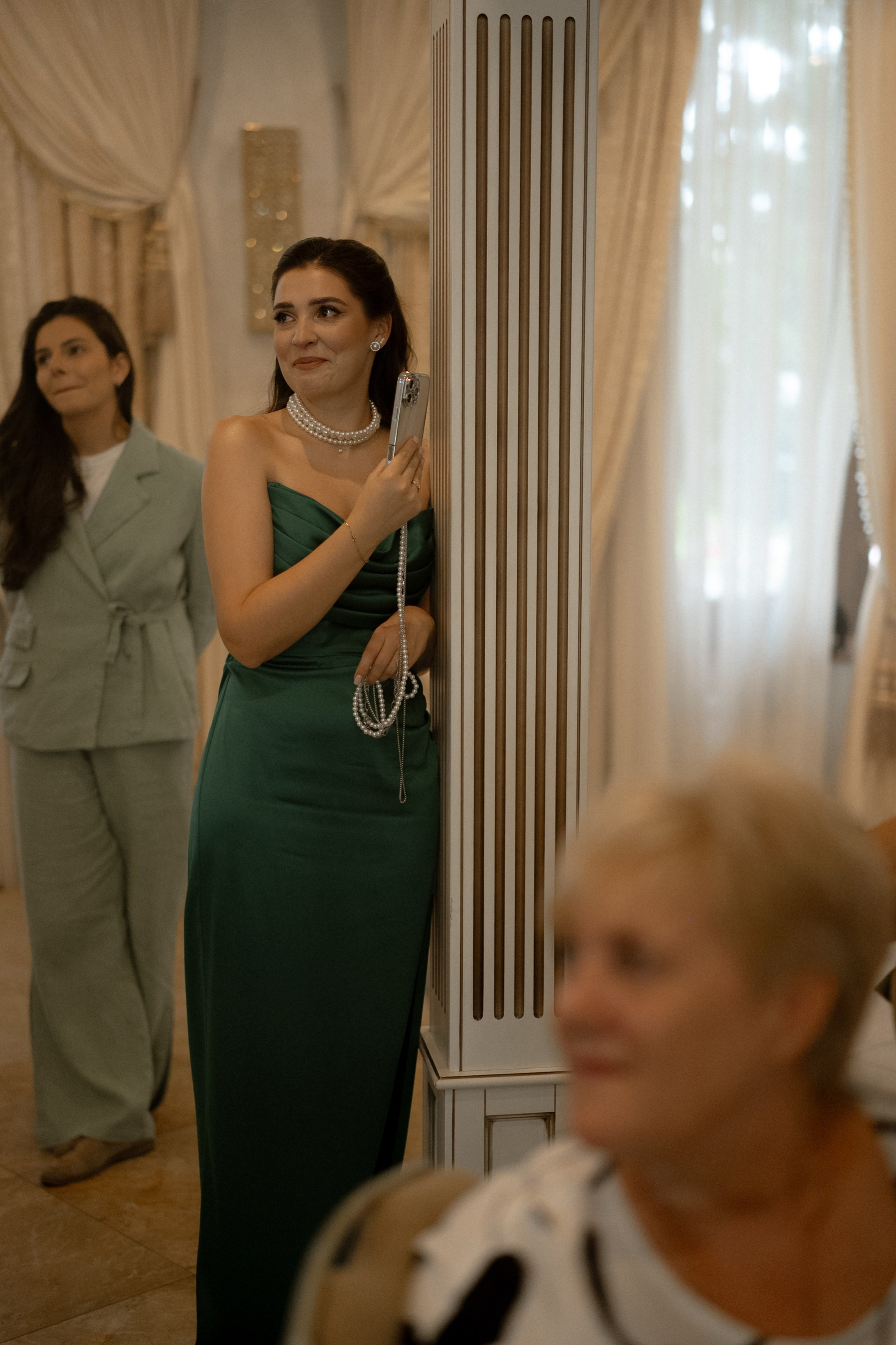 Vlada+Pasha/Anons. Семейный и портретный фотограф в Саратове Сахарова Маша