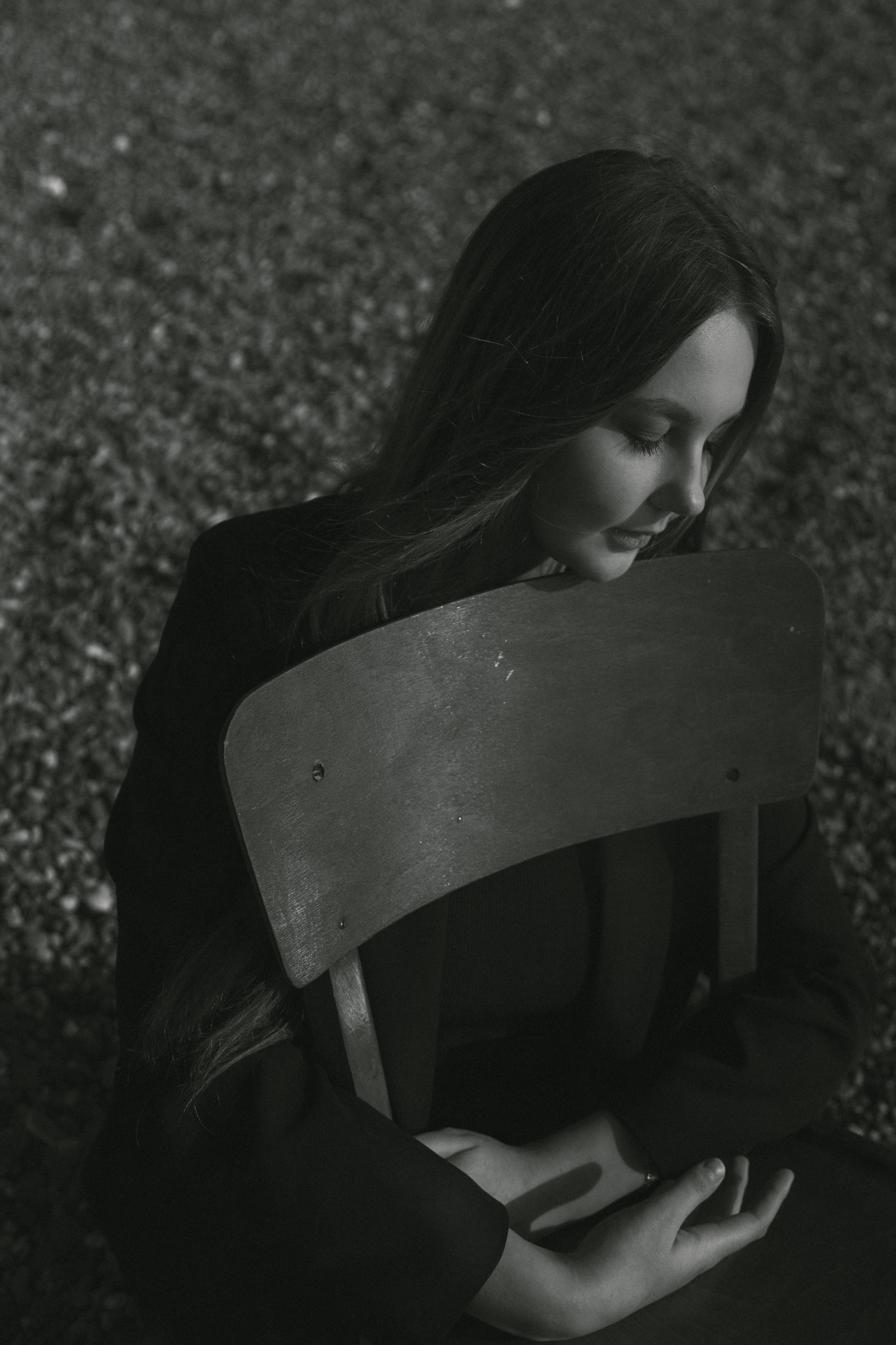 Фотосессия на море (Николаевка) Вита. Свадебный фотограф в Симферополе (Крым) Валерия Воловидник