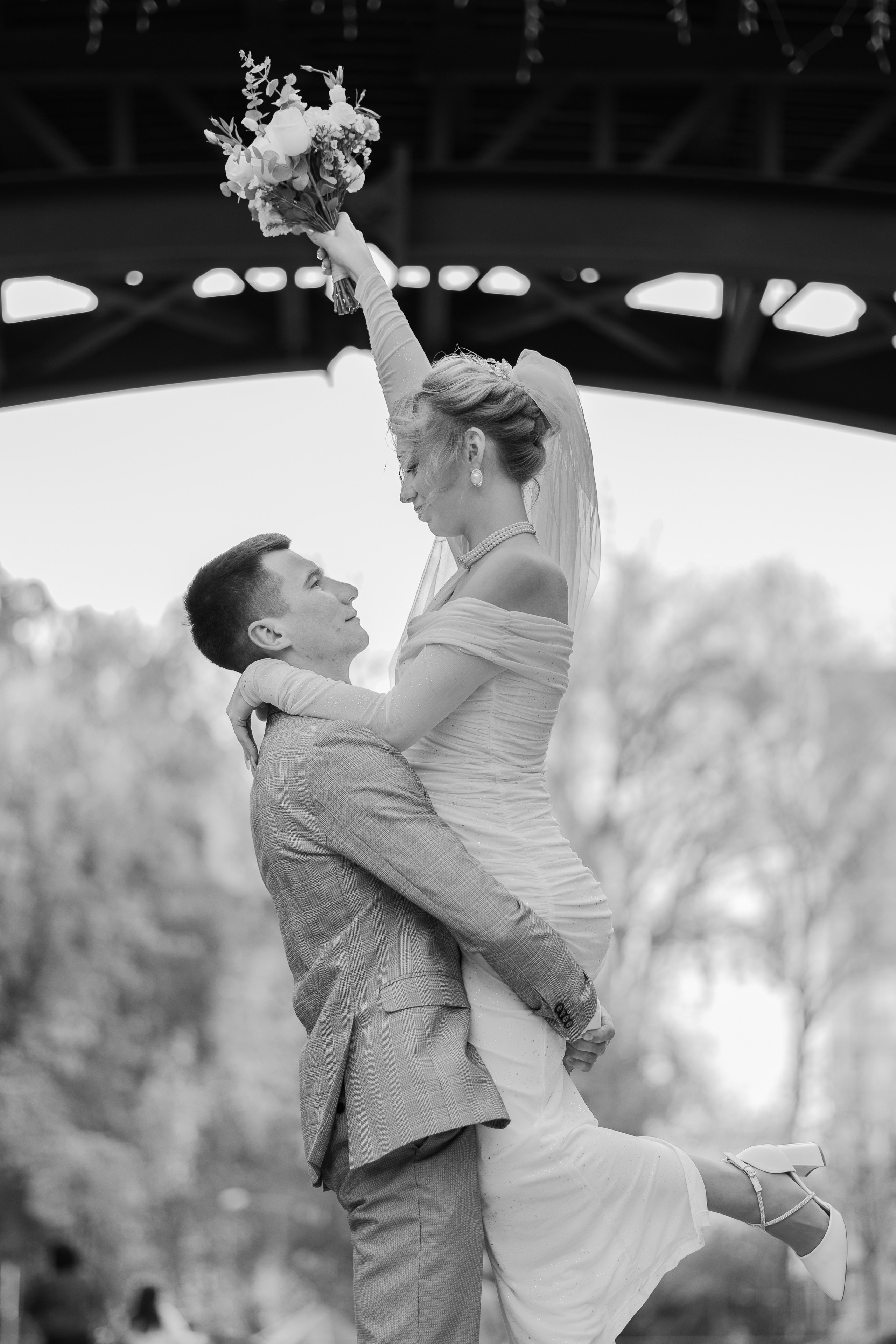 Wedding. Свадебный и семейный фотограф в Уфе Лариса Кучук