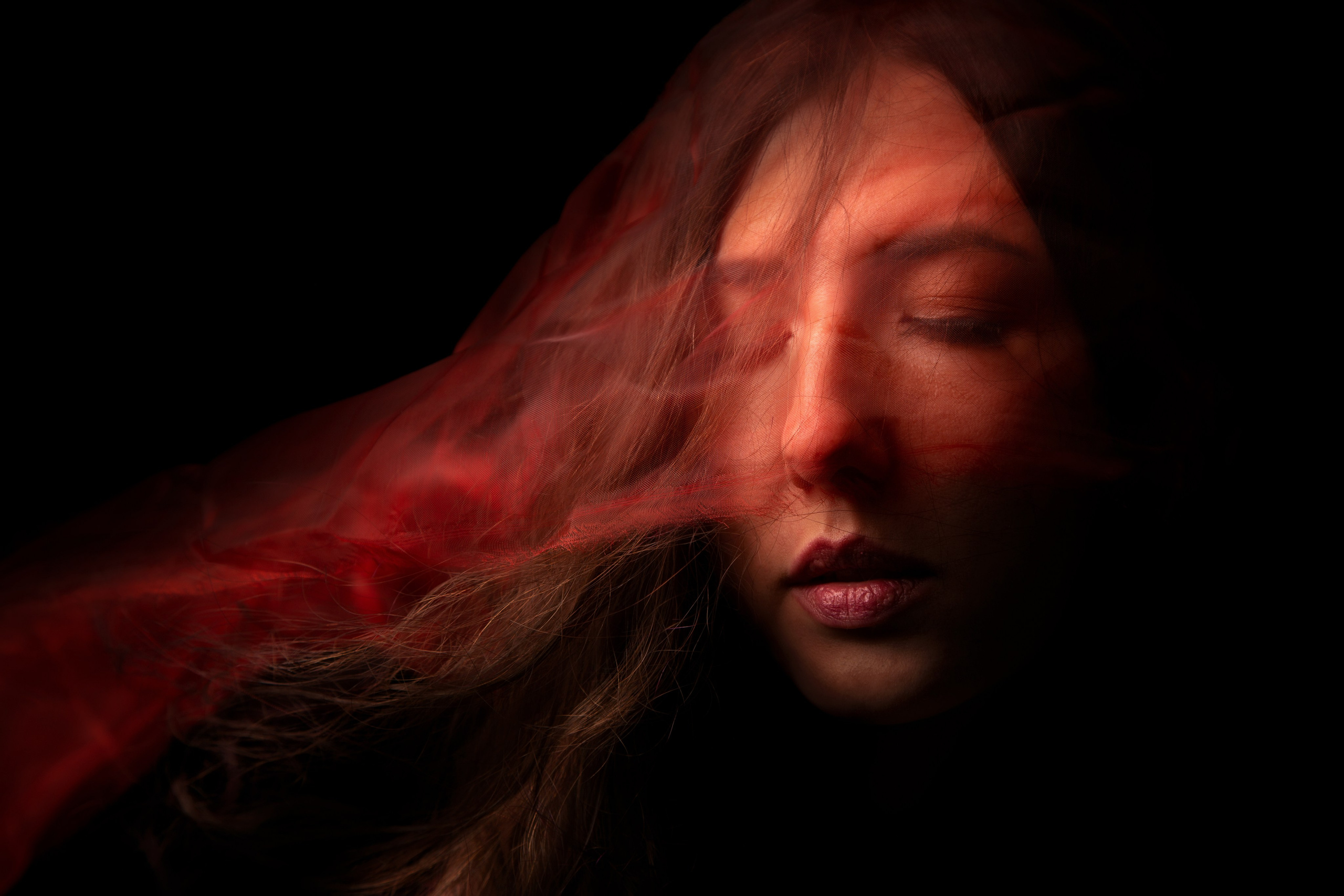 Анастасия цвет альбом. Балетный фотограф Москва Майоров Николай