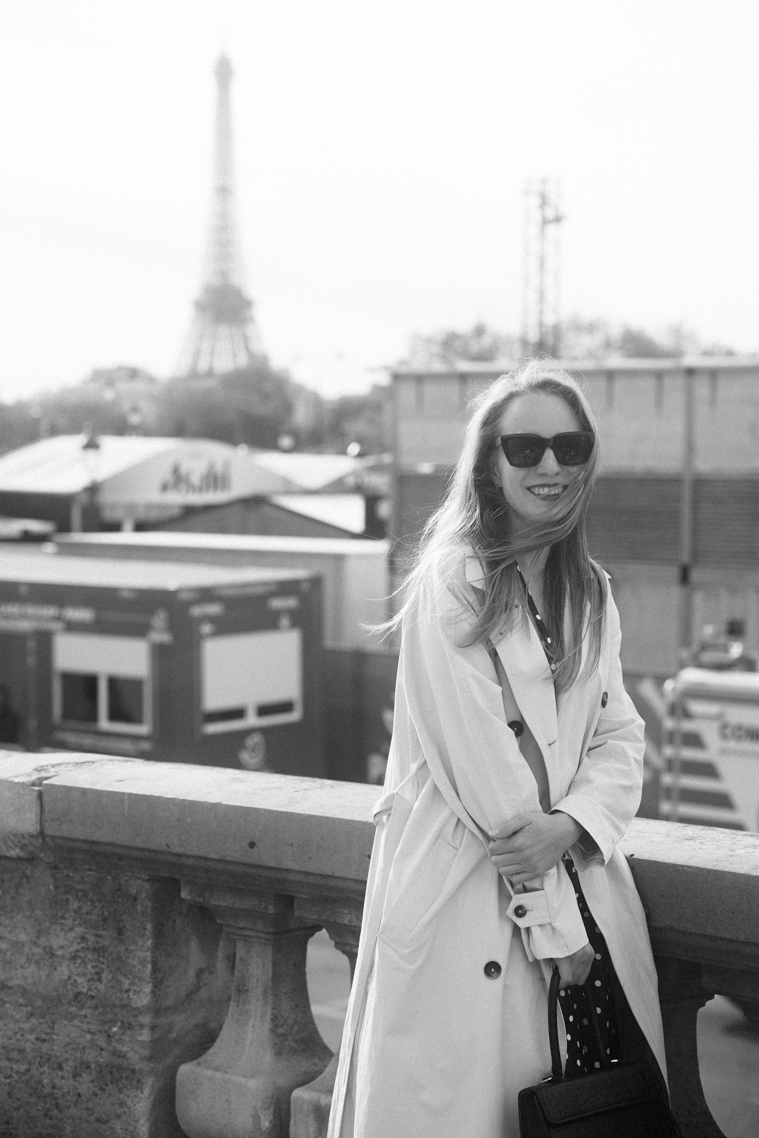 Polina. Photographer Yudakova Daria