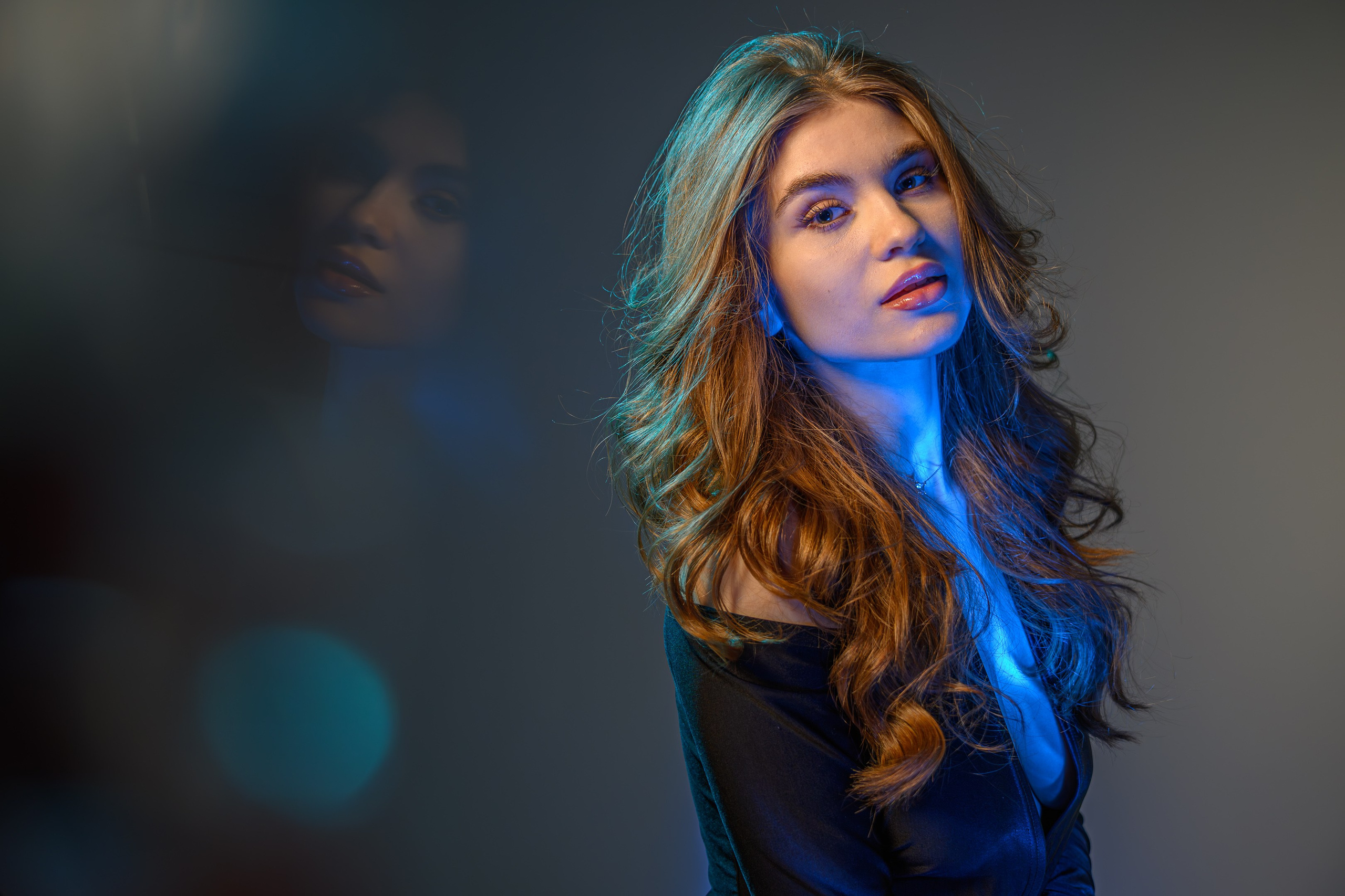 Семейный, уличный и пейзажный фотограф в Москве Никифоров Виктор