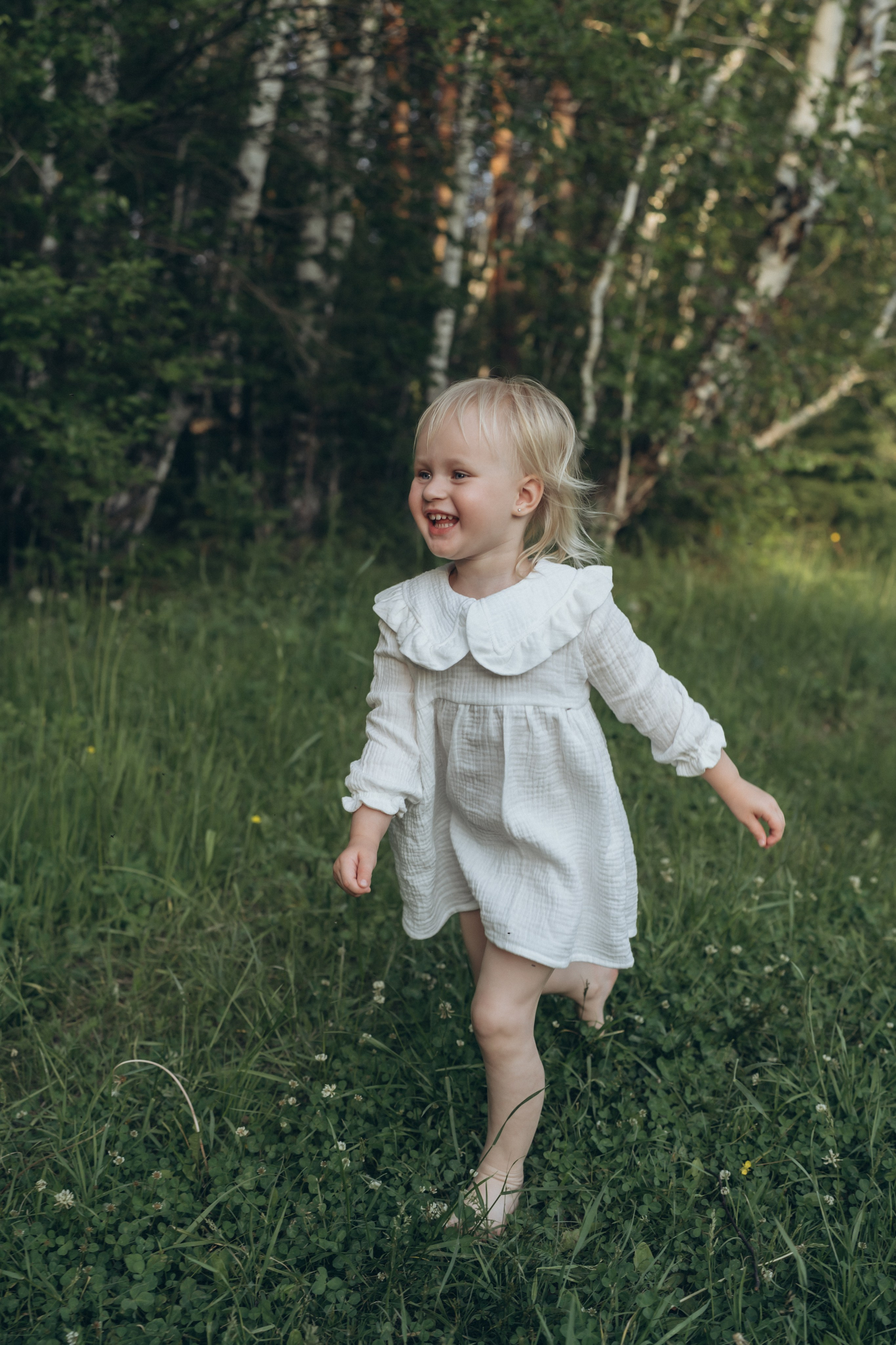 Мамины глазки. Семейный фотограф в Ангарске/ Иркутске