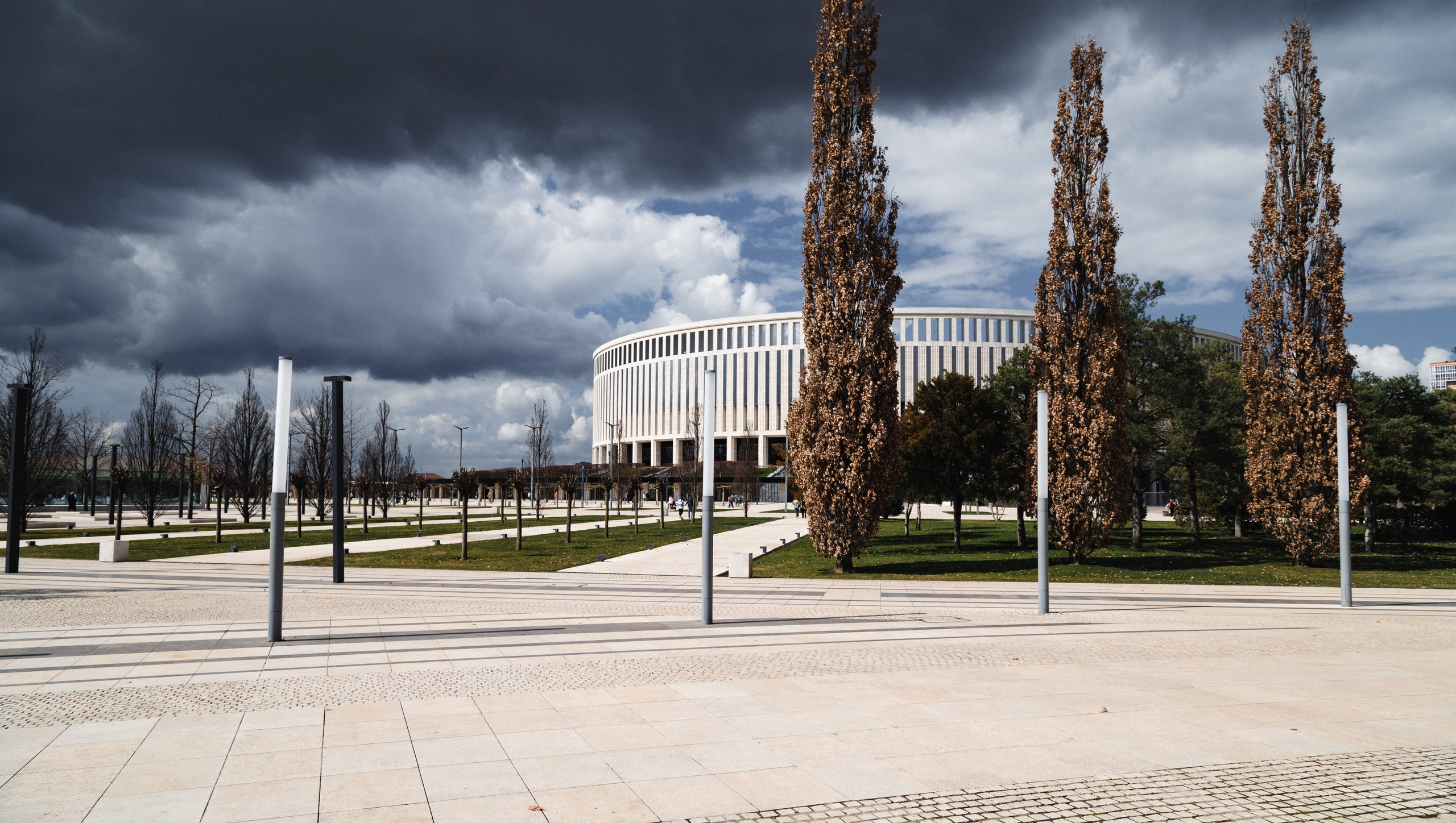 Фотографии природы России для Русского географического общества