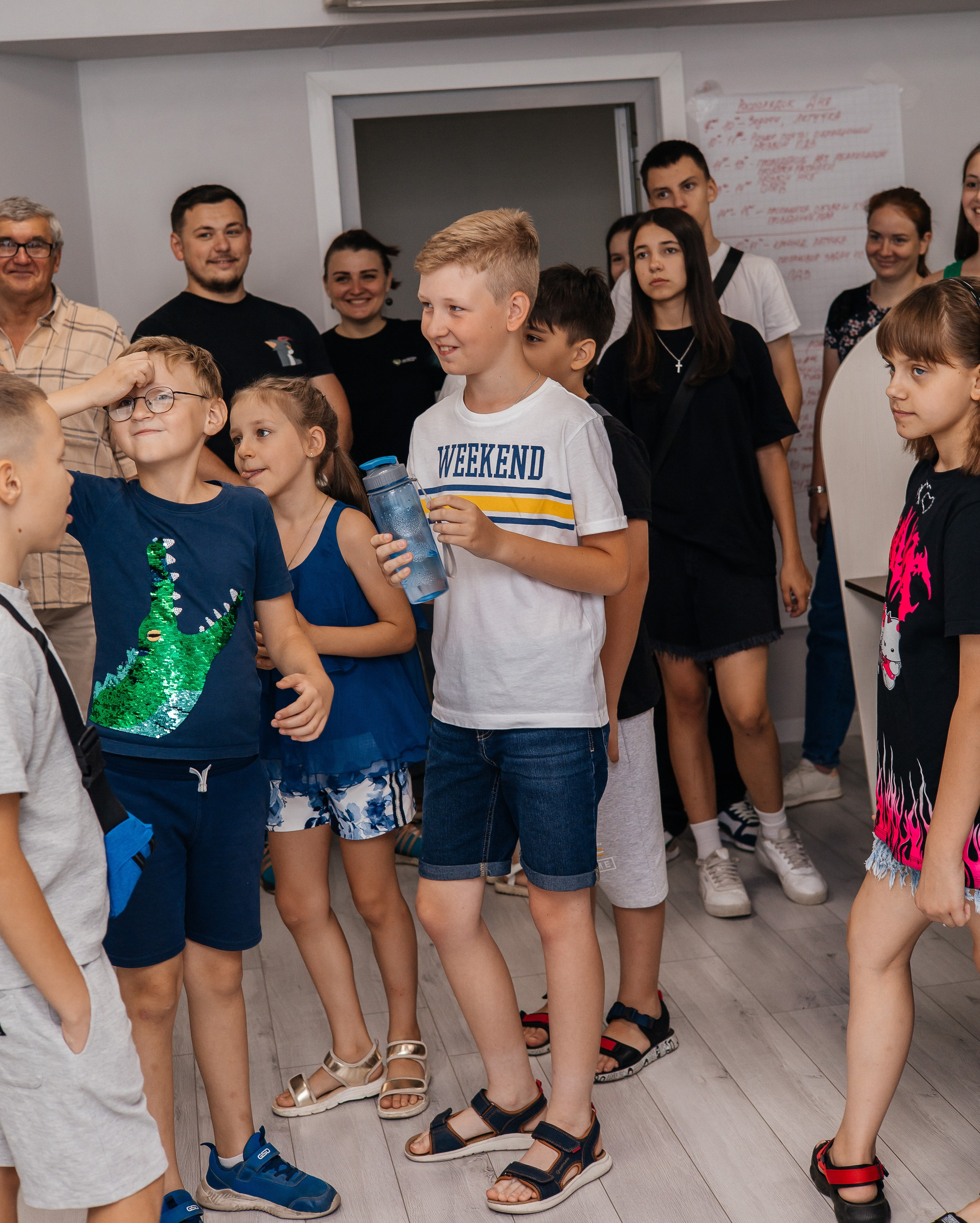 Репортажи. Фотограф Ростов-на-Дону | фототерапевт