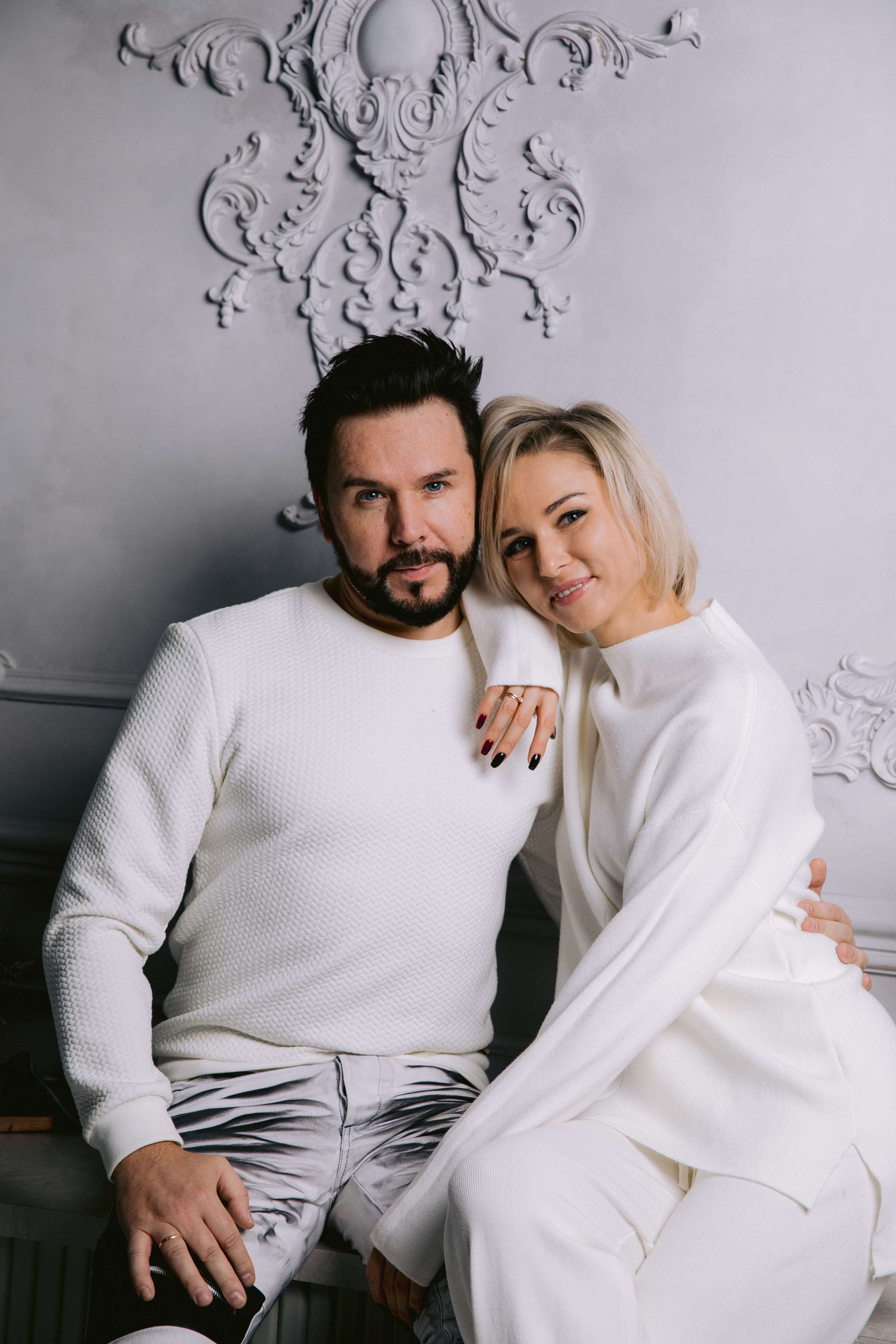 Ева. Фотограф | Таганрог | Ростов