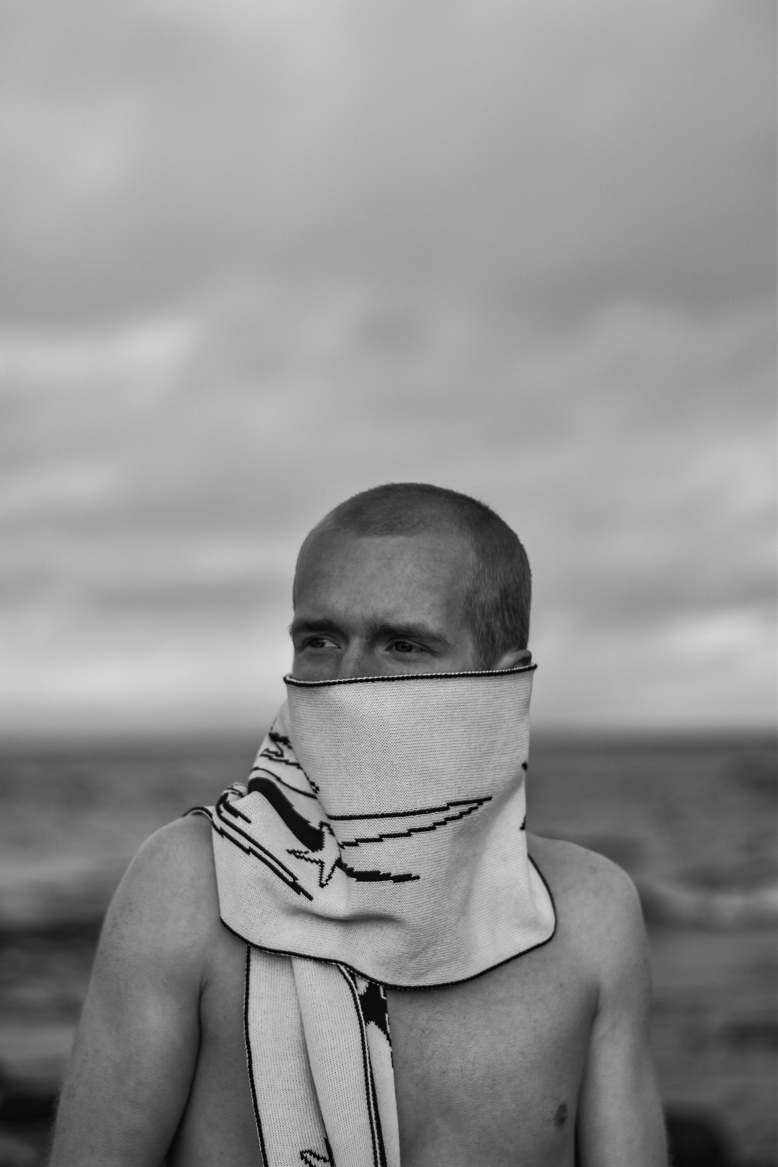 Леонид. Фотограф Санкт-Петербург