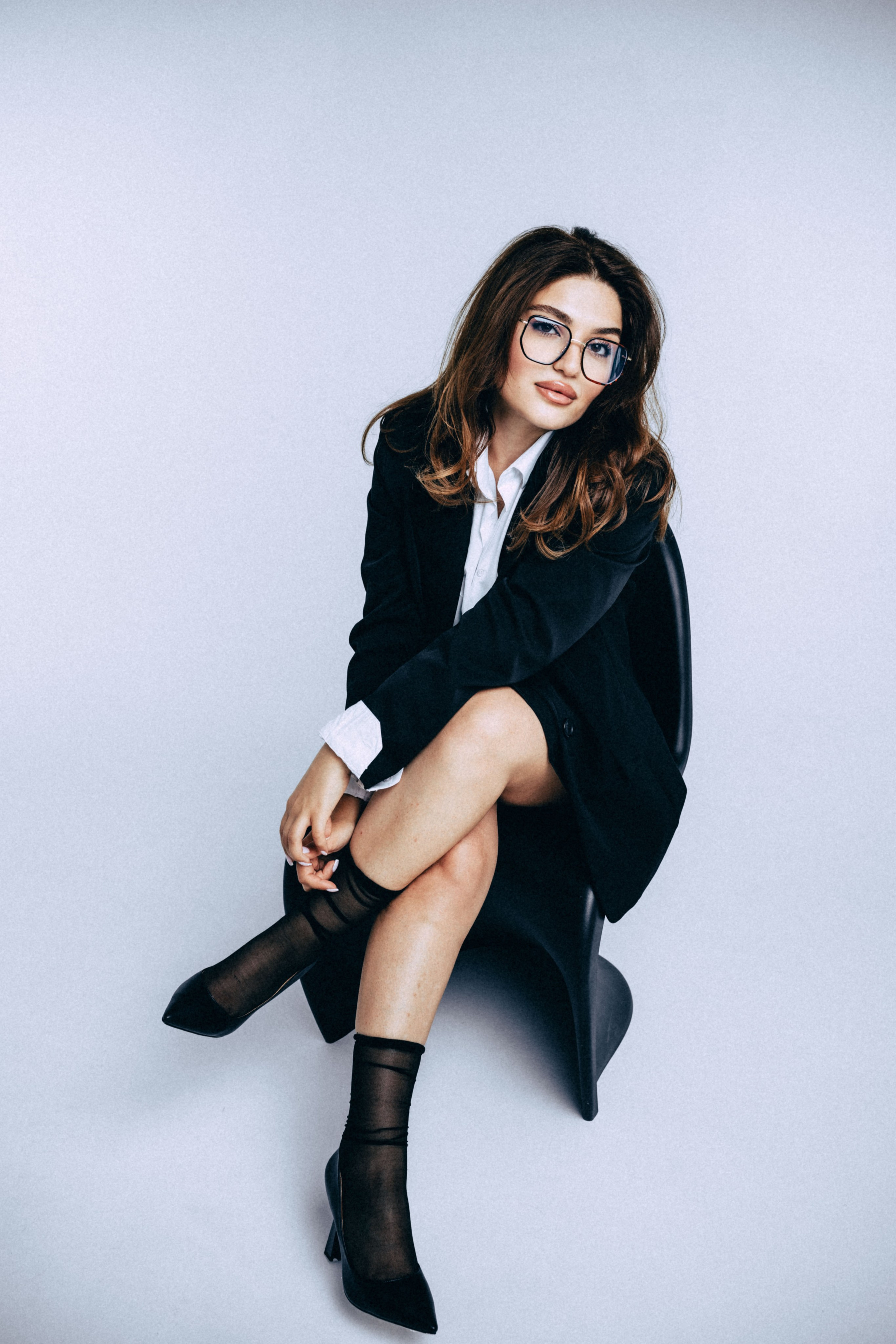 Сона. Фотограф Стилист Тюмень Вера Хайруллина