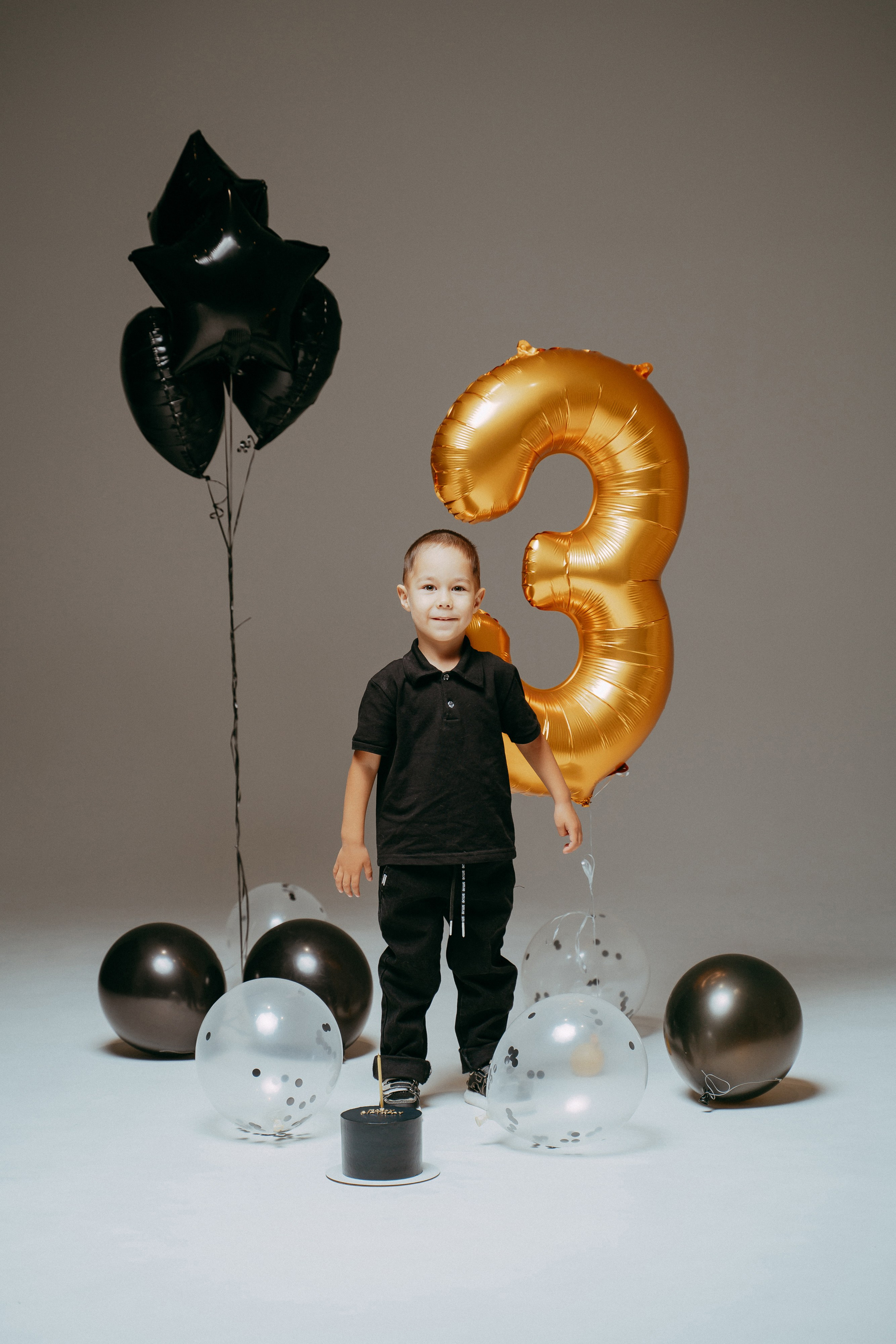 Семейная съёмка для Евгении. Фотограф Алексей Кутырёв