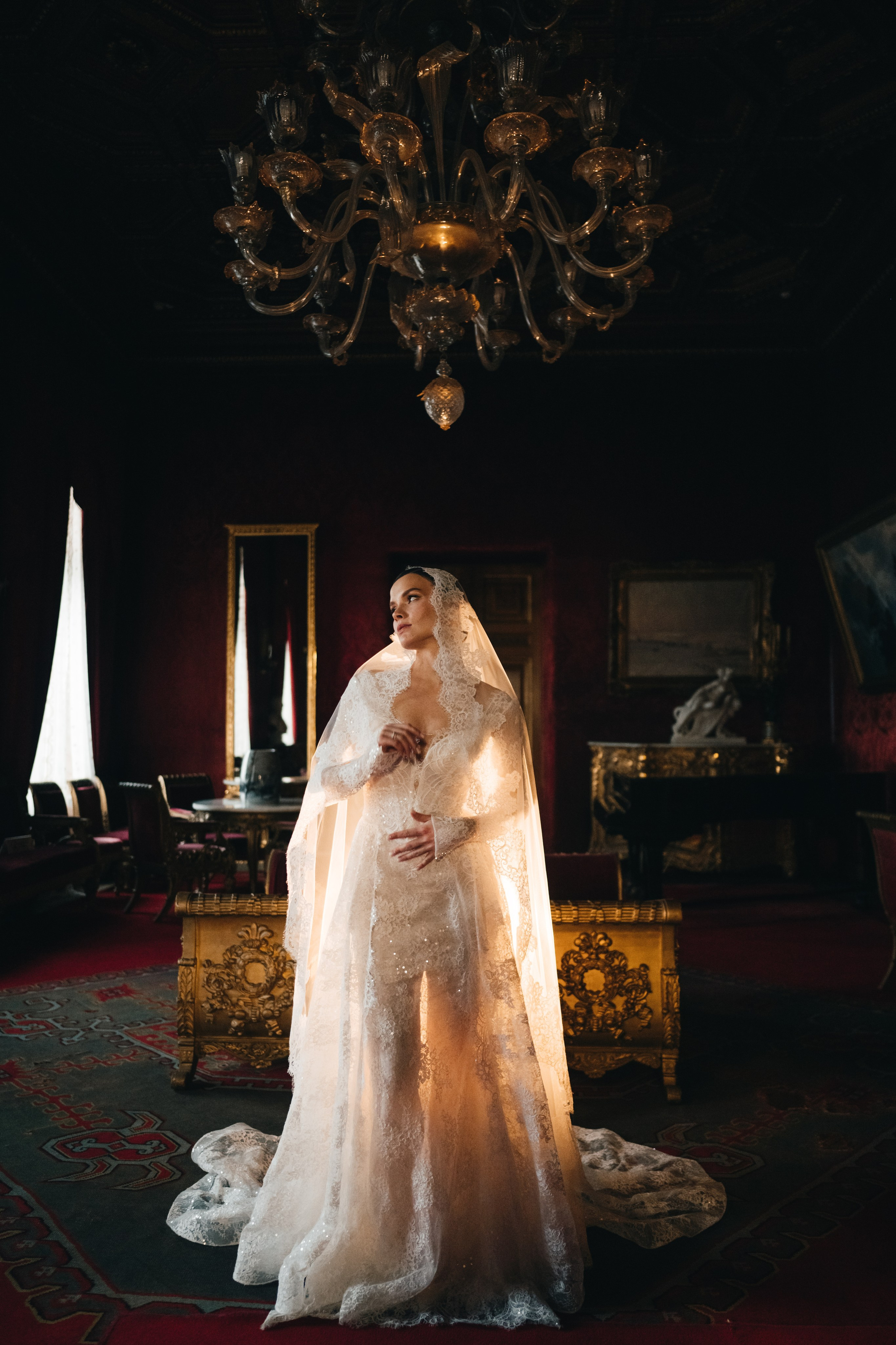 Фото свадеб. Виктория Кутуева Фотограф Санкт-Петербург