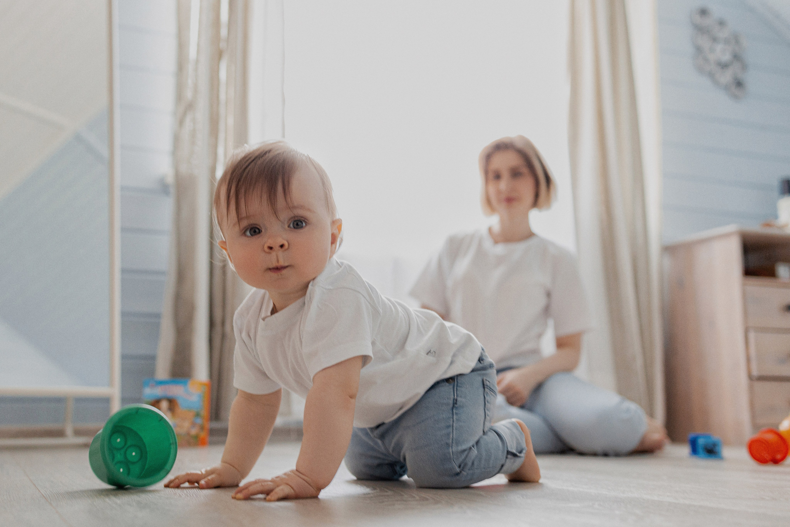 Выездная съемка. Фотограф Анастасия Пинчук