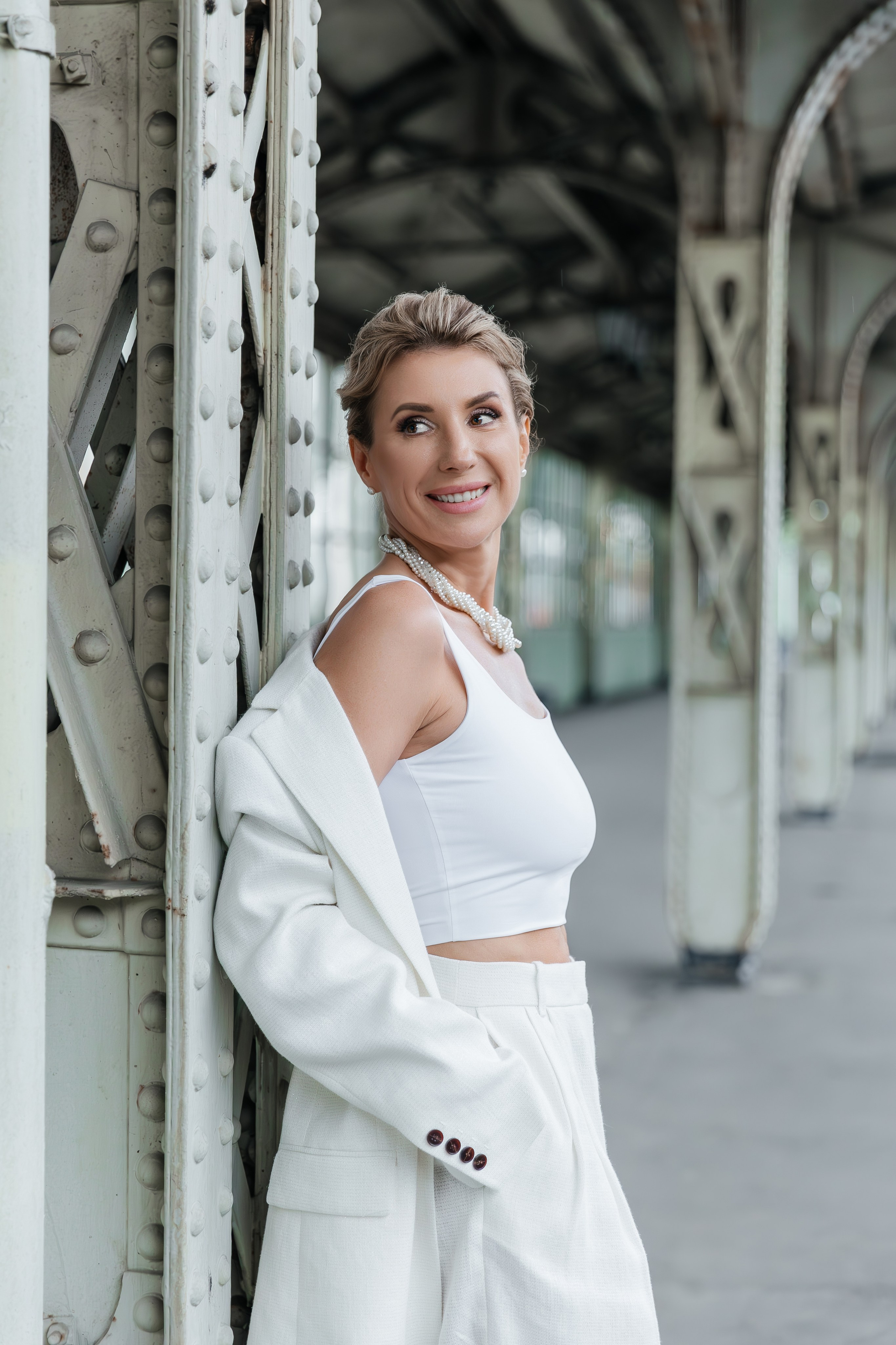 Свадебные. Фотограф Гуменюк Мария