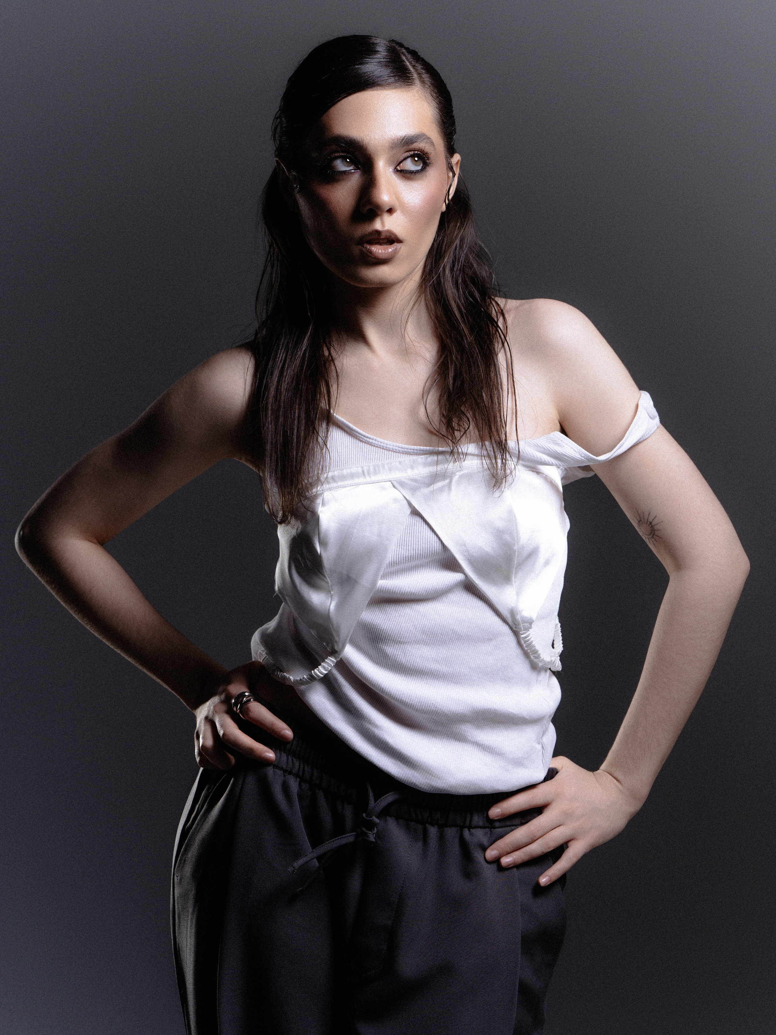 HEIZA | WS |2026. Фотограф из Кемерово Татьяна Классен