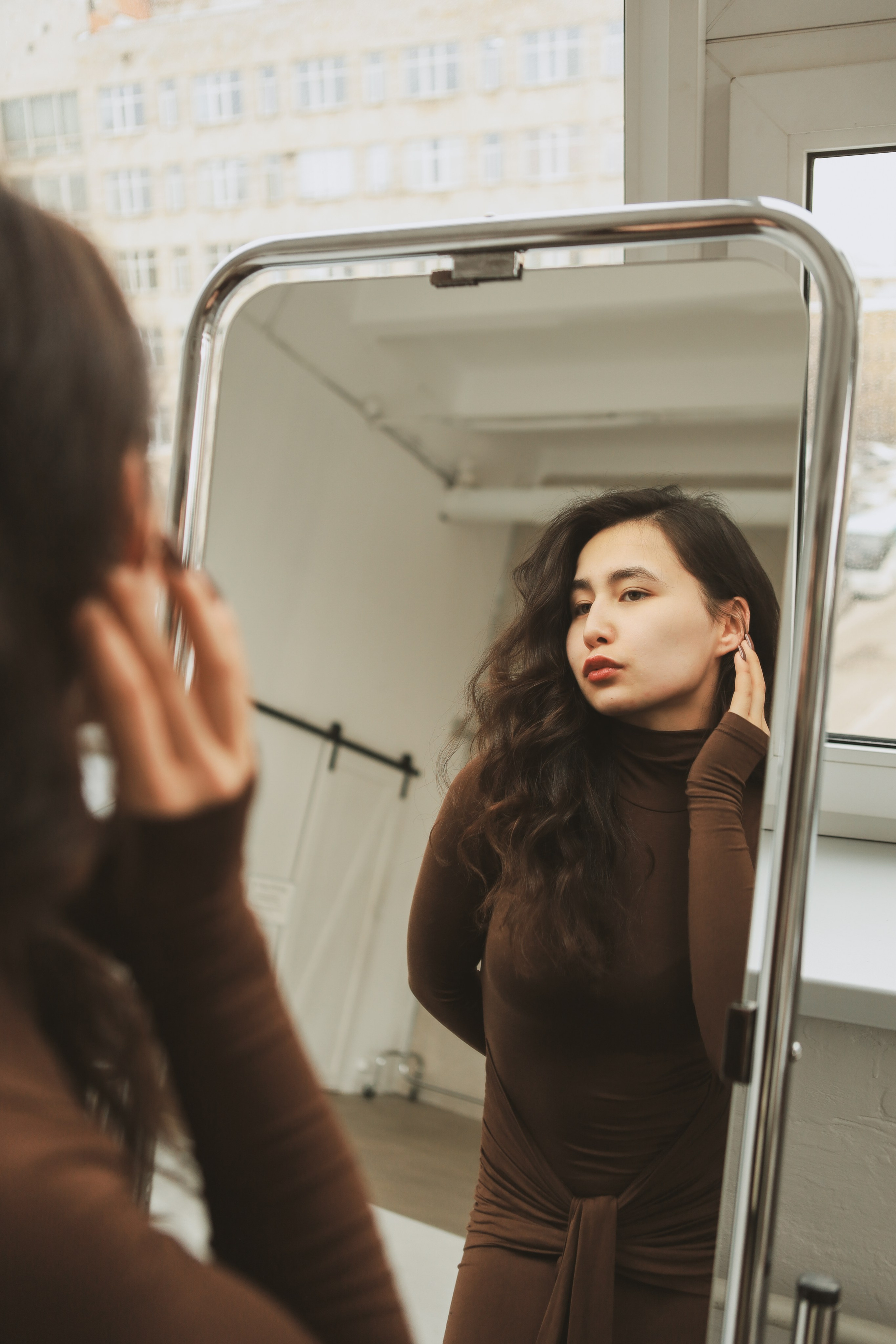 1. Фотограф Санкт-Петербурга