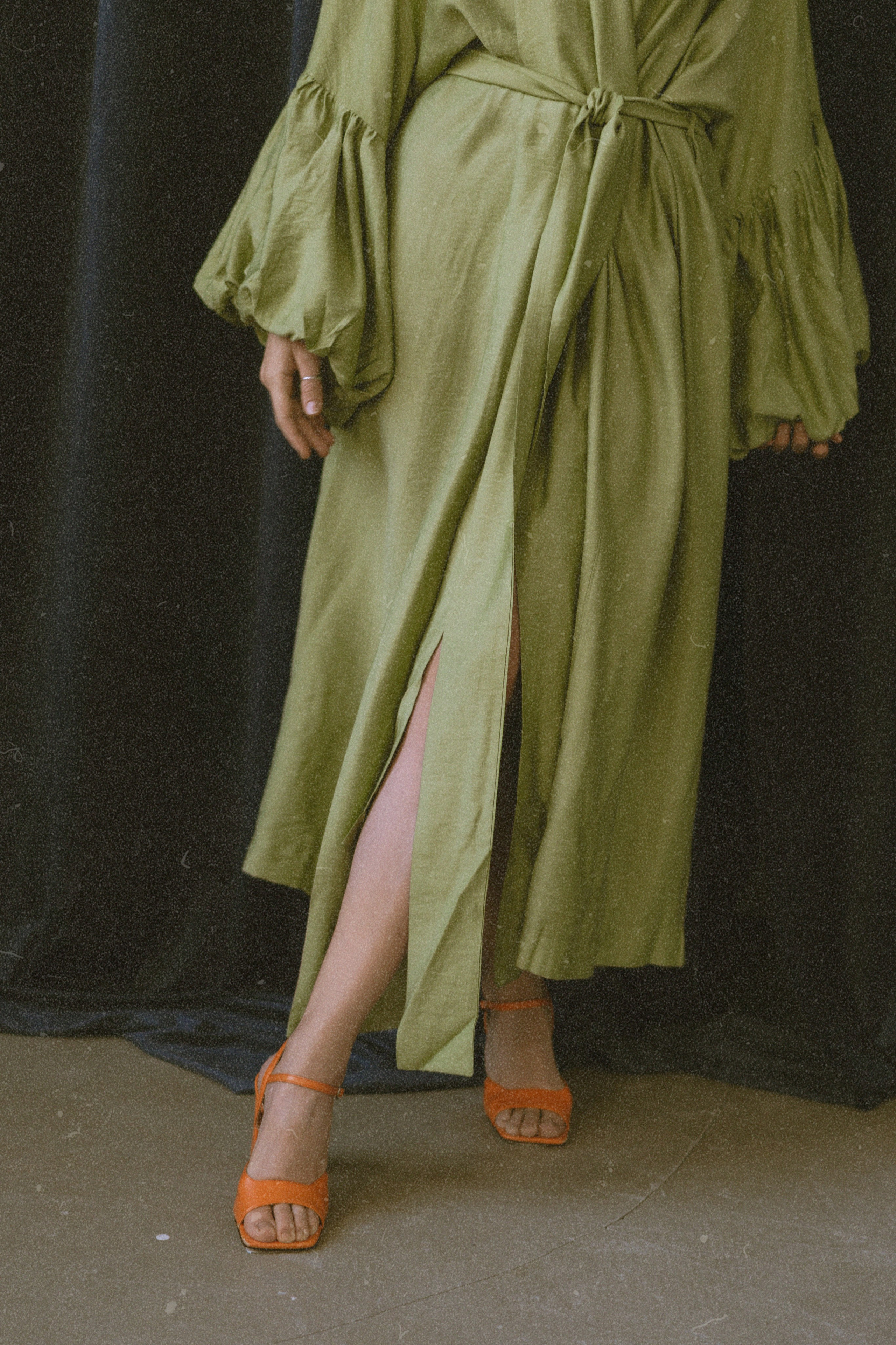 Ко дню рождения Кати. Фотограф Надежда Погребняк | Рязань | Москва