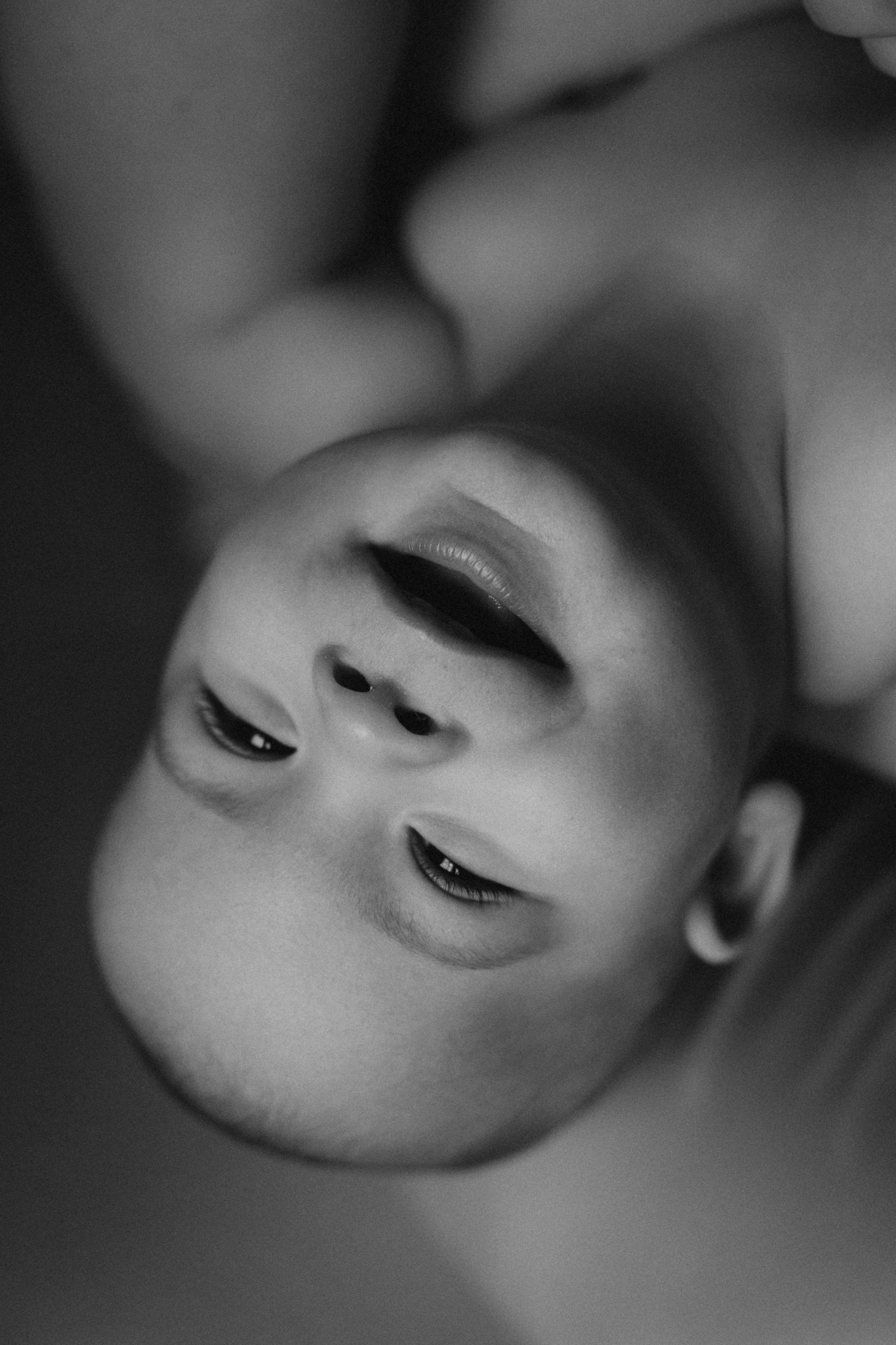 Настя Леон. Семейный фотограф в Минске и РБ Стеликова Анна