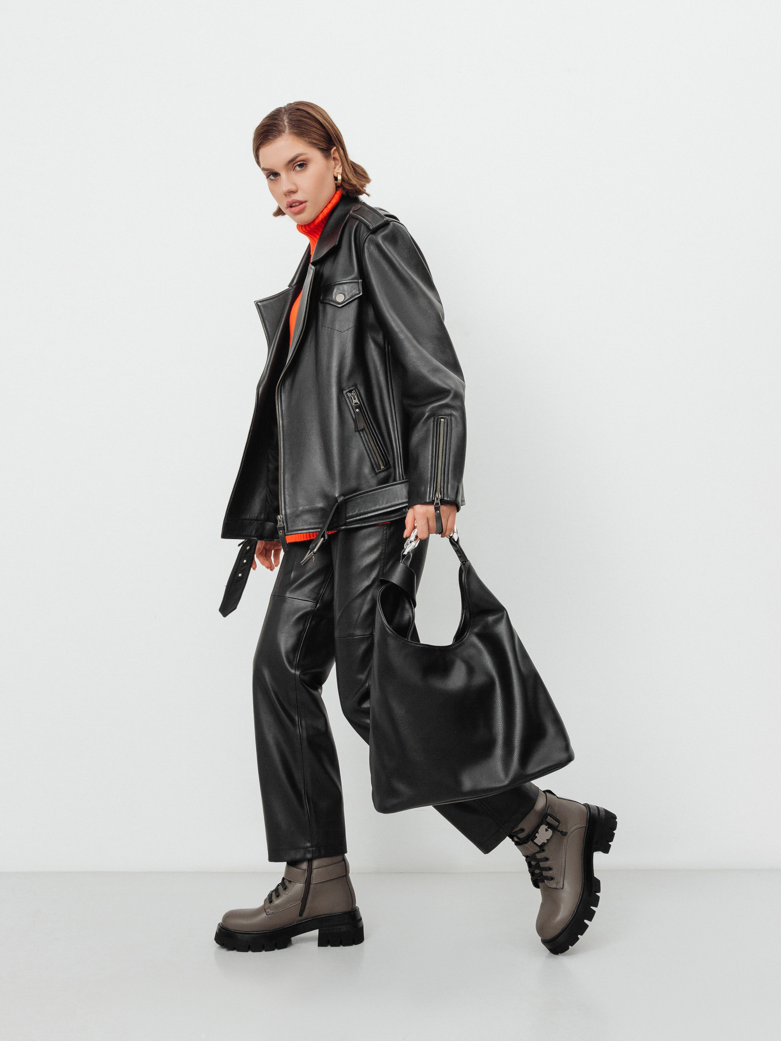 Catalog. Главная