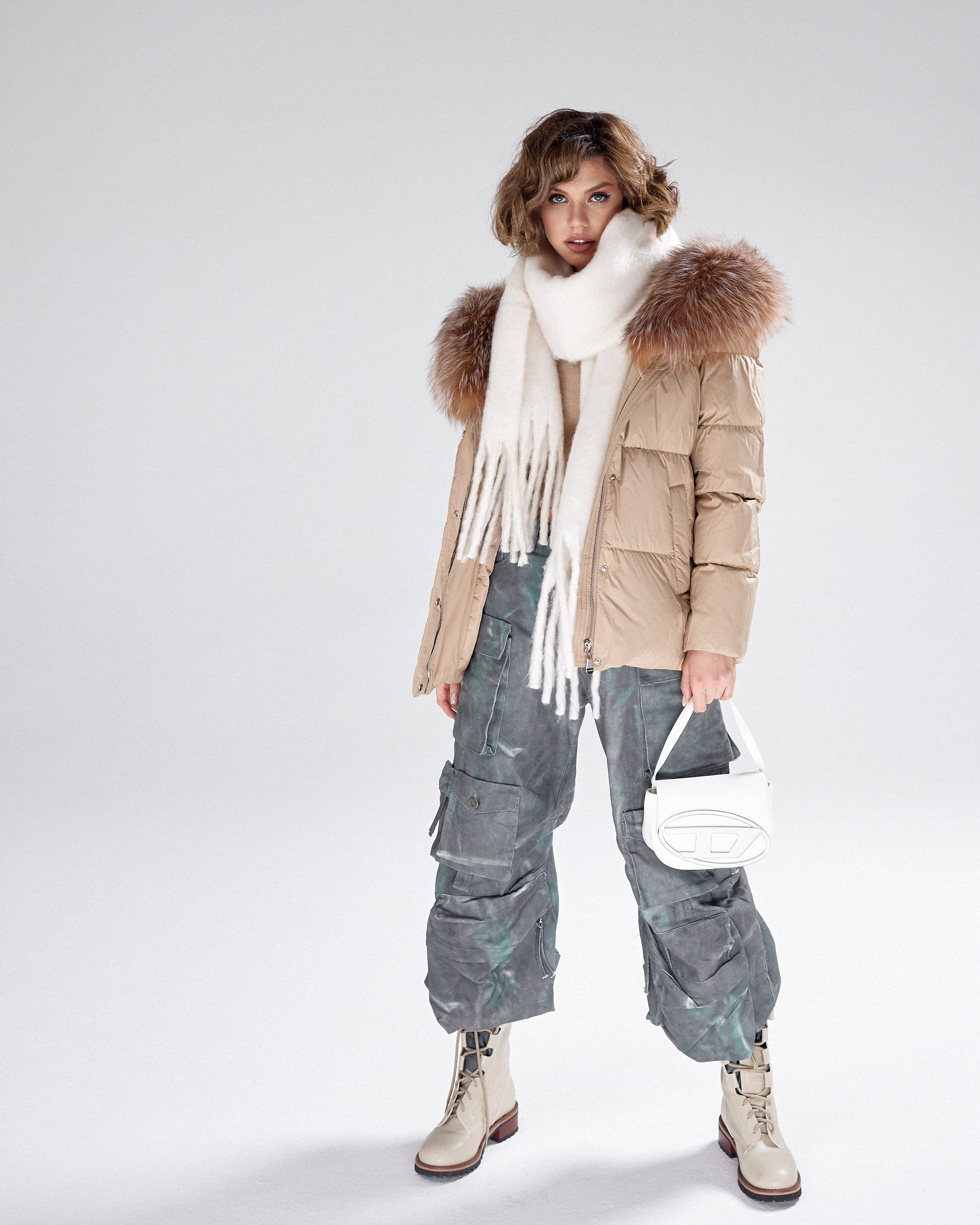 Catalog. Главная