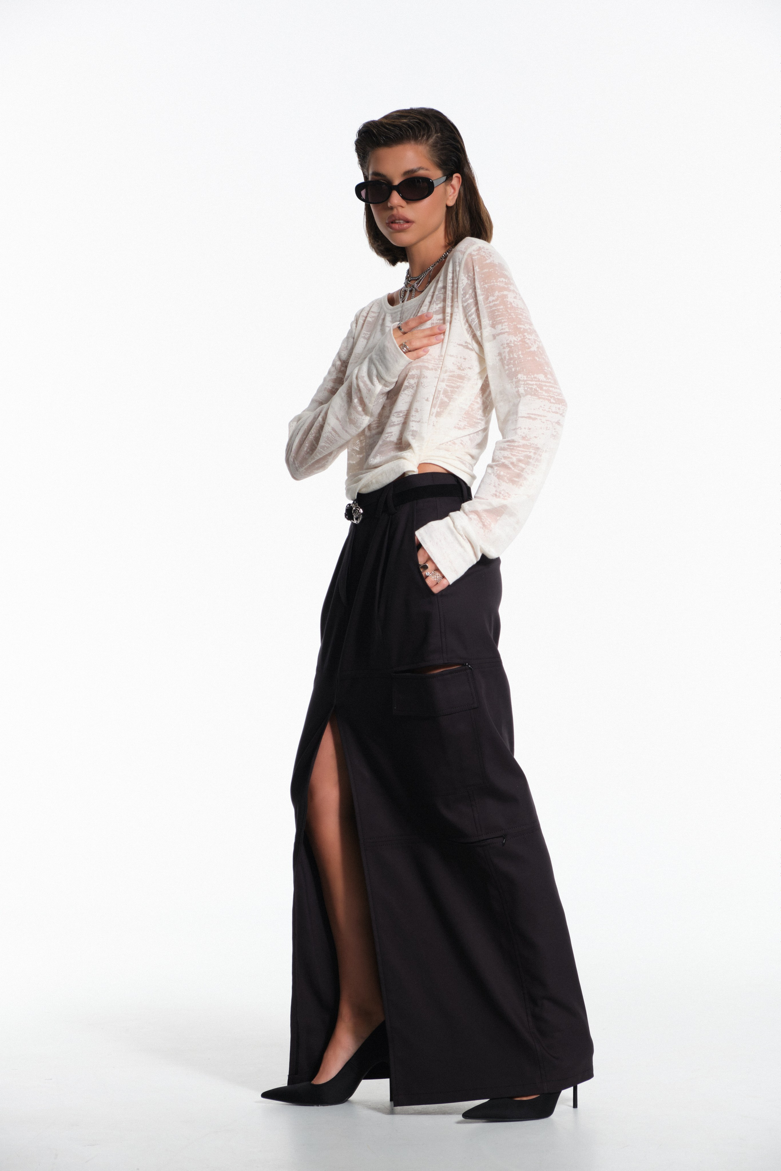 Catalog. Главная