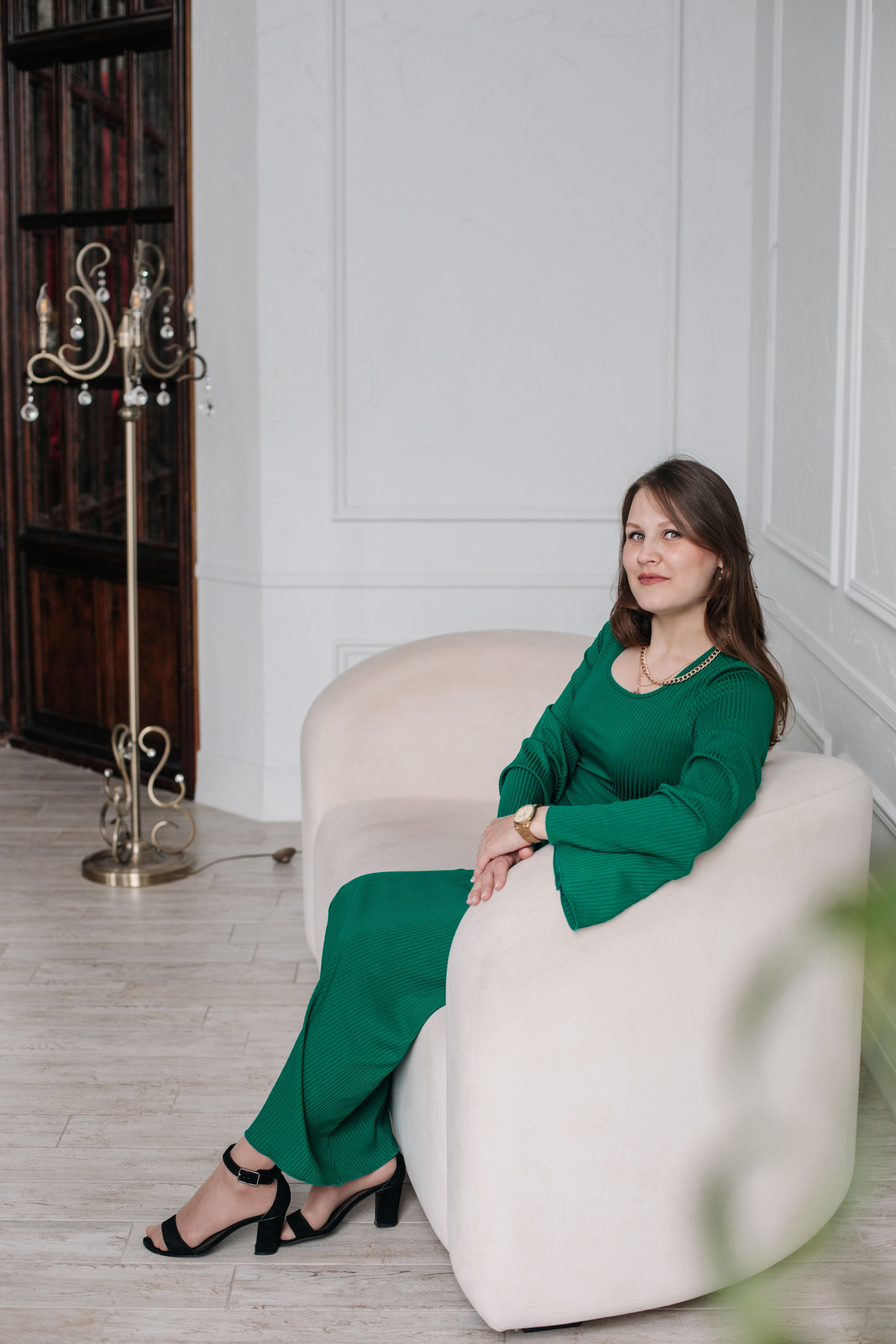 Ждём нашего Ангела…. Семейный и свадебный фотограф в Воронеже Майя Добровольская