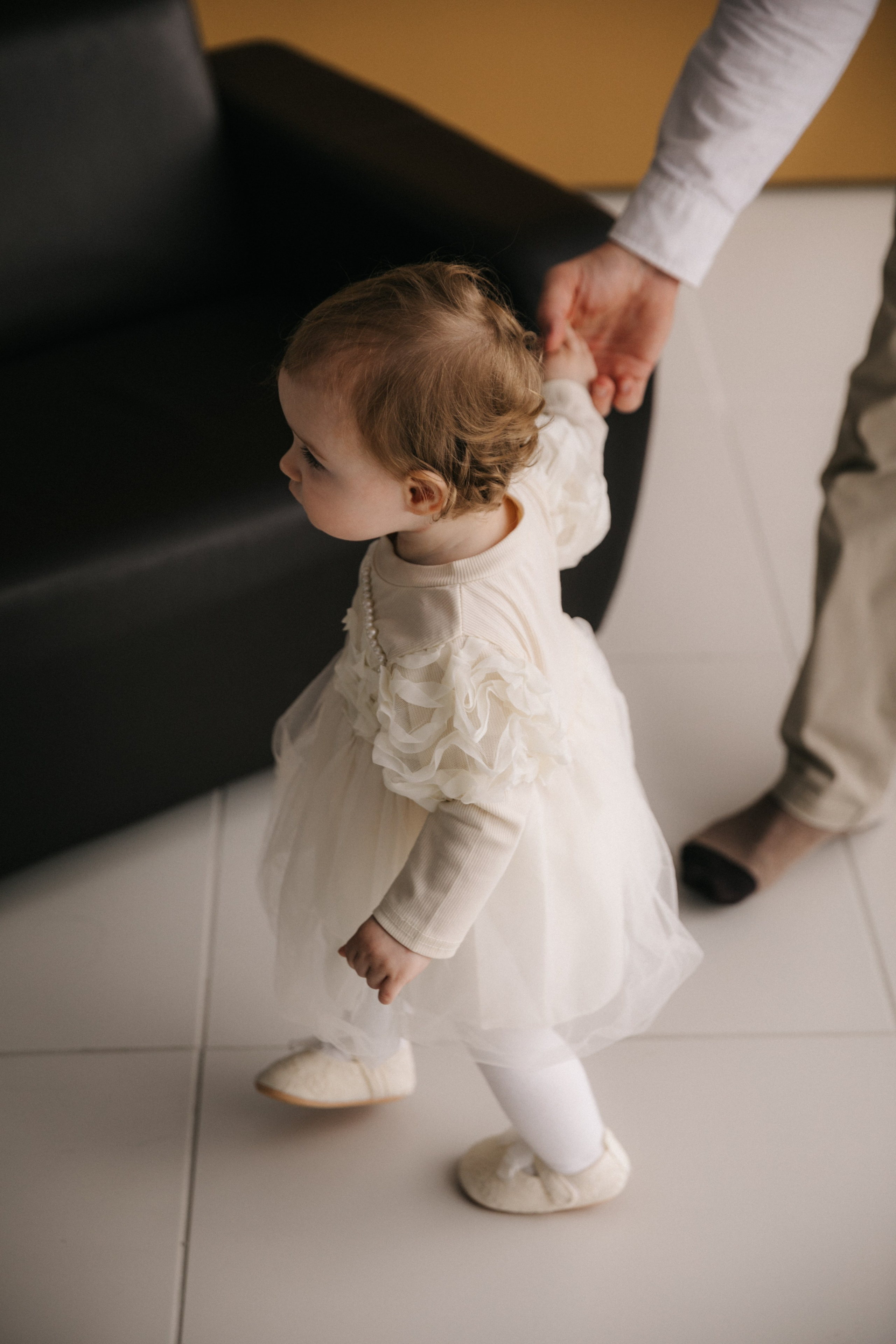 Марина. Свадебный и семейный фотограф Василина Батищева в Моздоке, Северной Осетии и КМВ