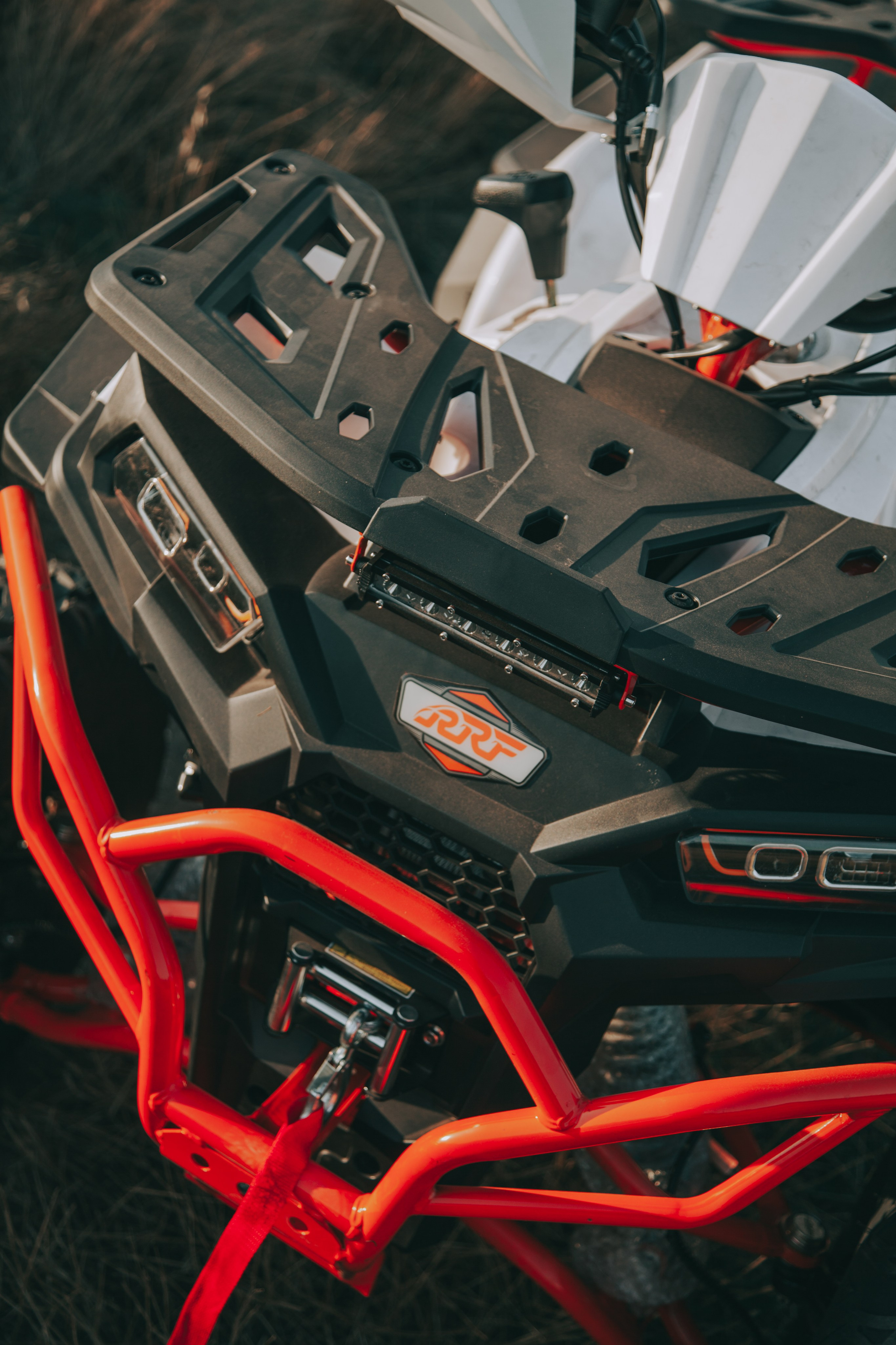 Контент. Фотограф Эльвина Серафимова