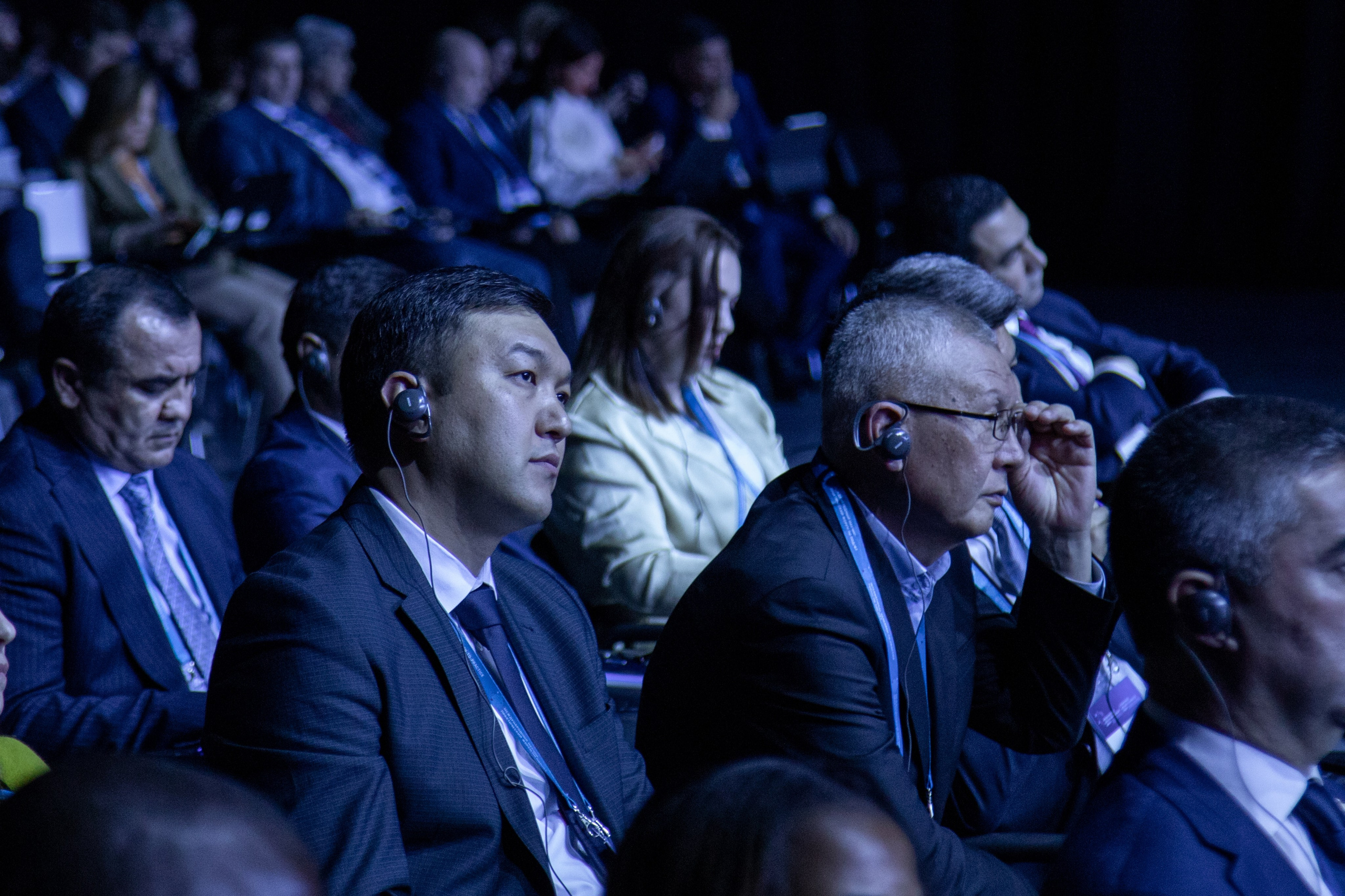 Международный научно-практический форум. Ваш фотограф в Нижнем Новгороде