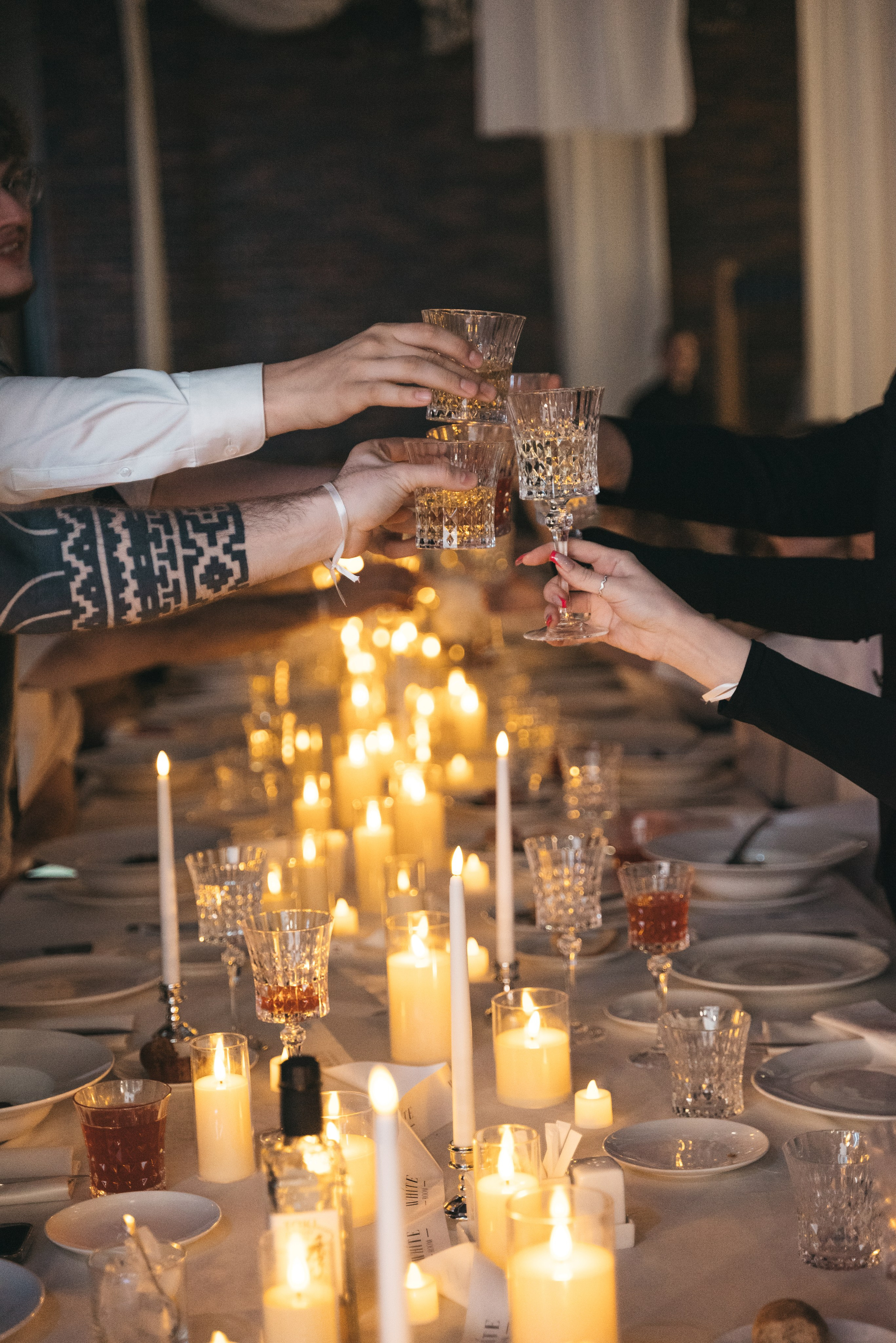 WhiteRoom Pre-wedding. Репортажный и свадебный фотограф в Сургуте