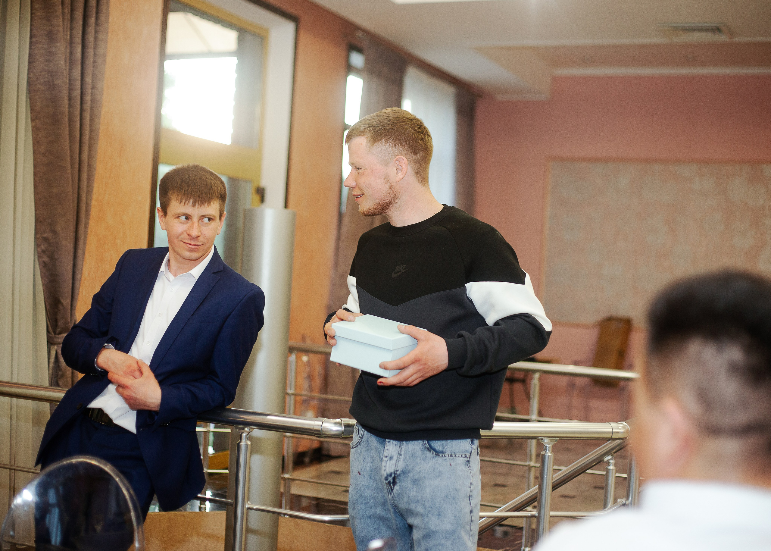 06.06.25. Главная