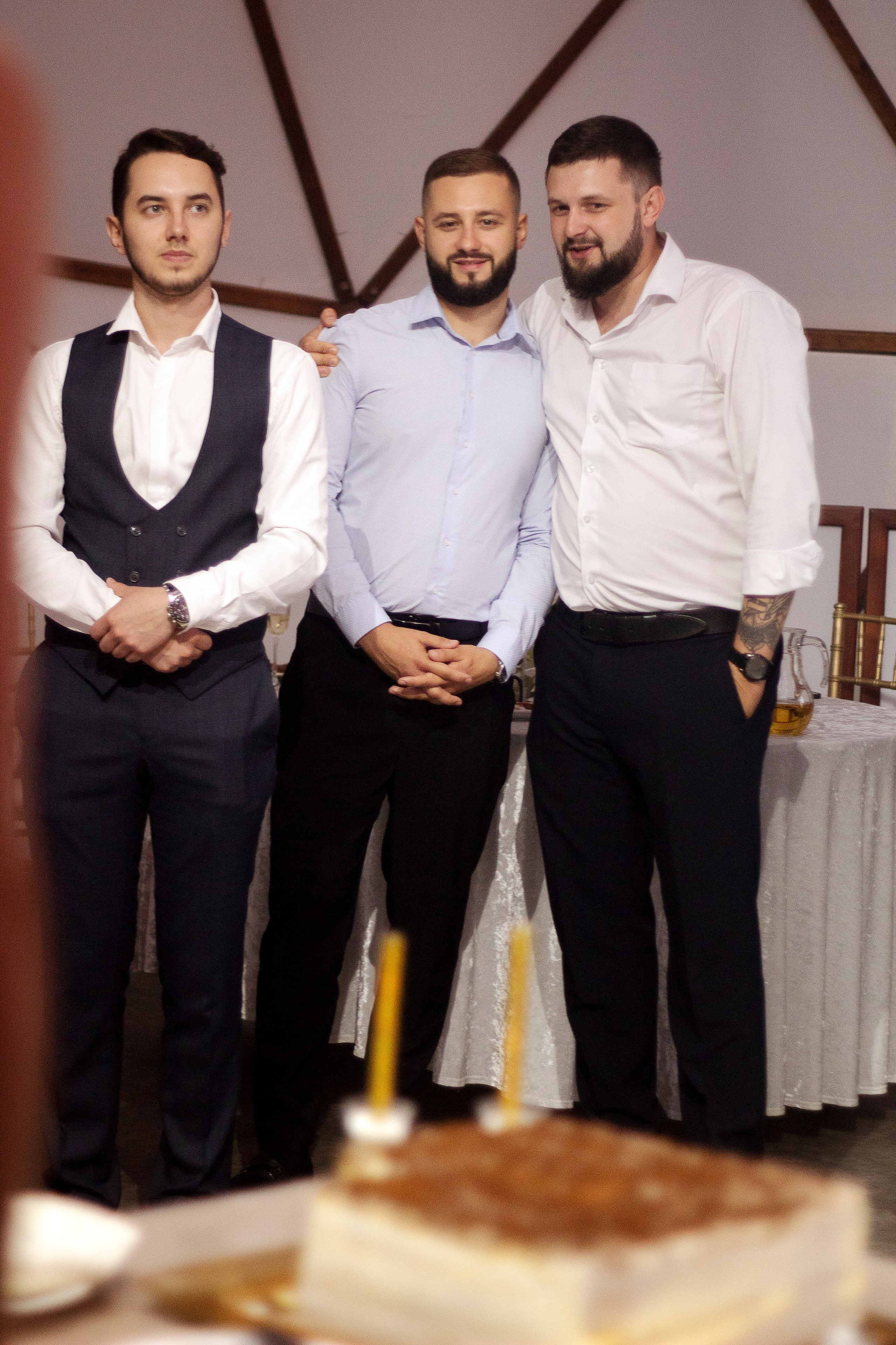 17.08.24. Главная