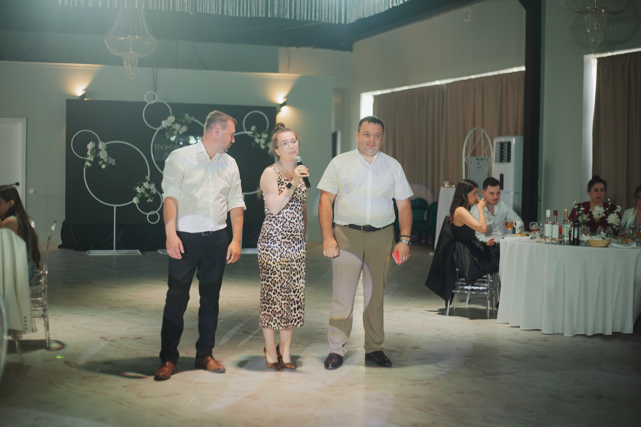 13.07.25. Главная