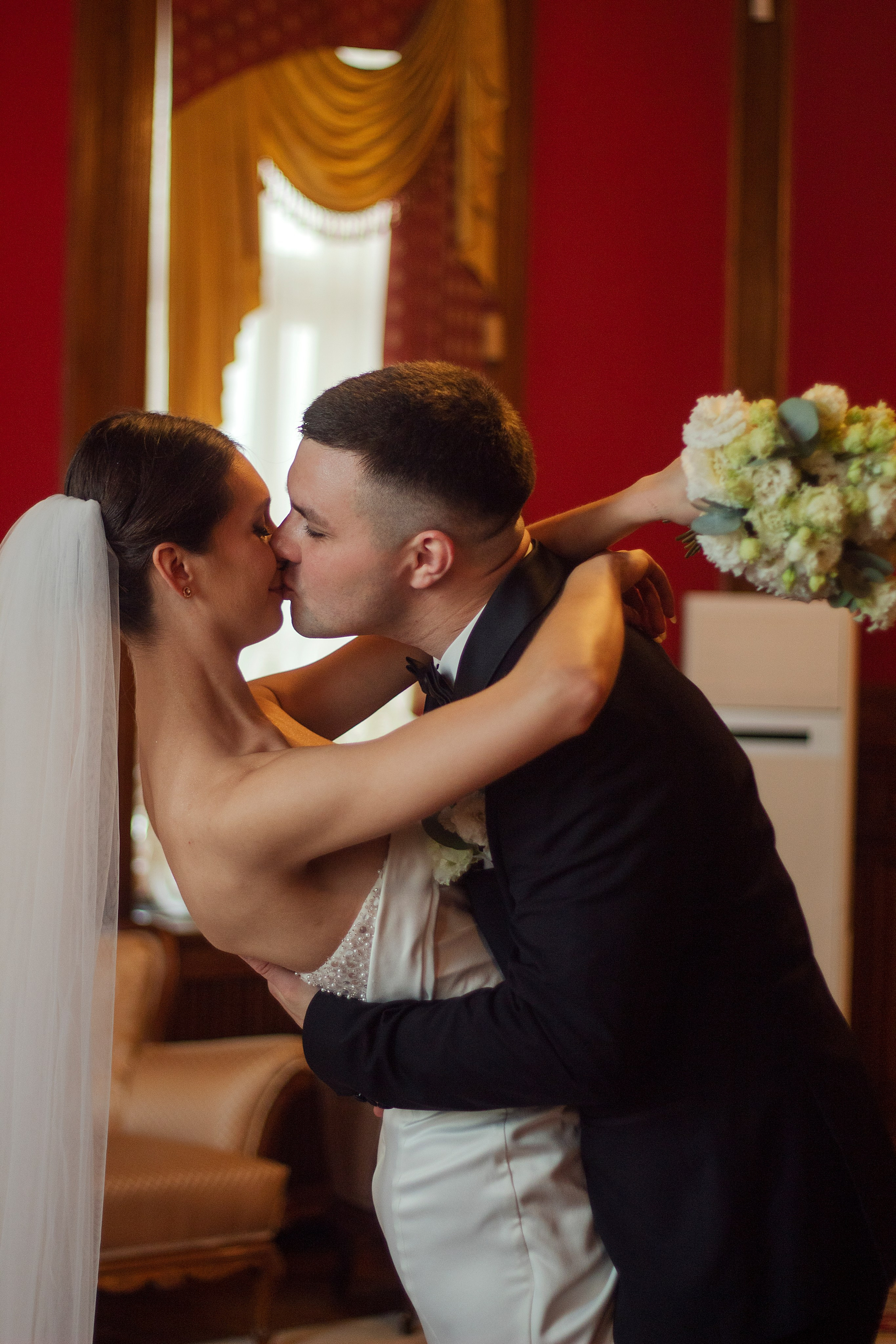 17.08.24. Главная